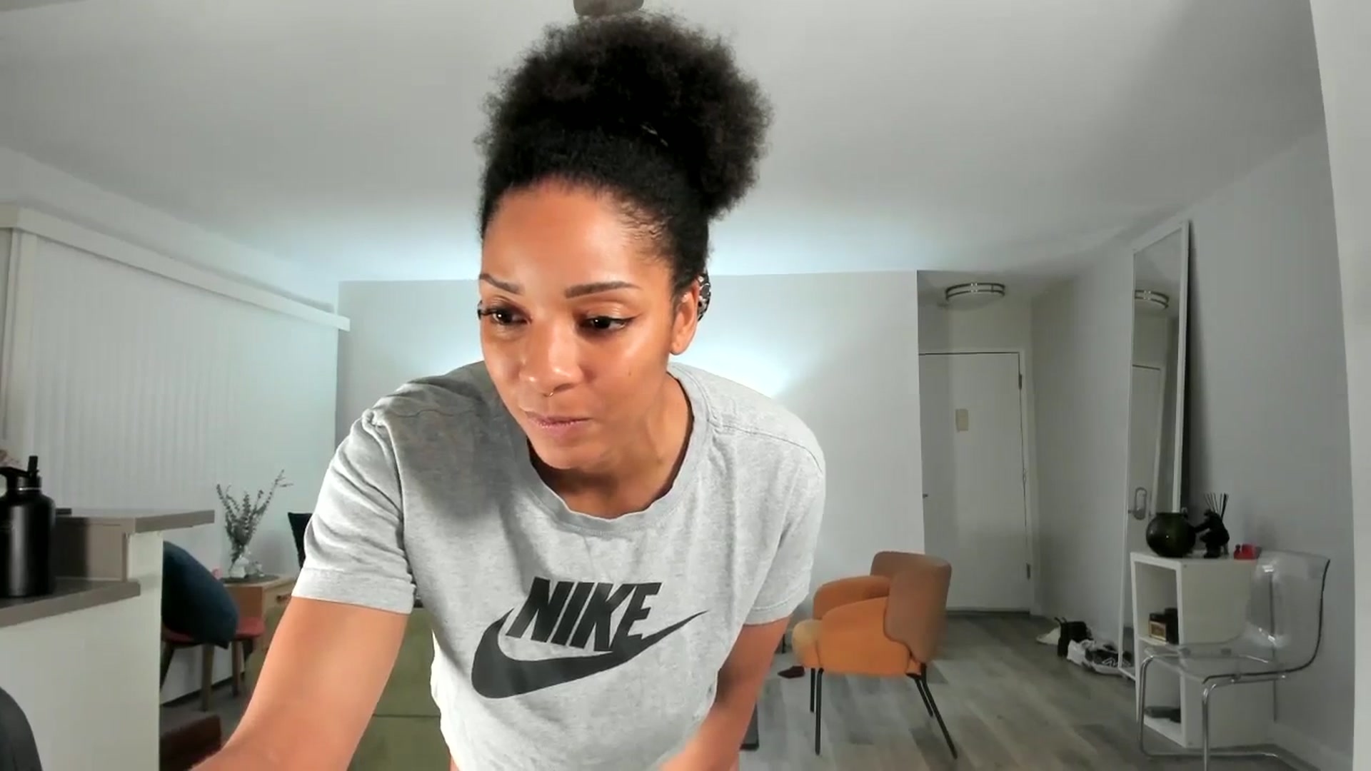 Gallery image thumbnail from Frankiiy_'s myfreecams stream on, 12/12/2024, 11:07 image 5 of 20
