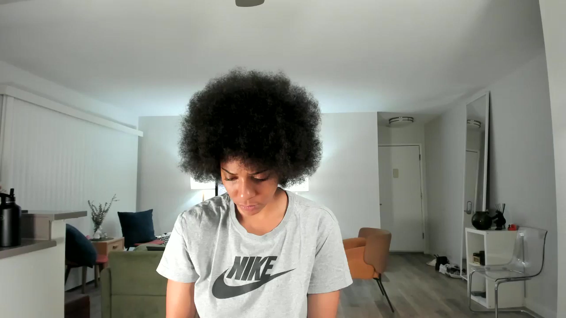 Gallery image thumbnail from Frankiiy_'s myfreecams stream on, 12/12/2024, 11:07 image 1 of 20