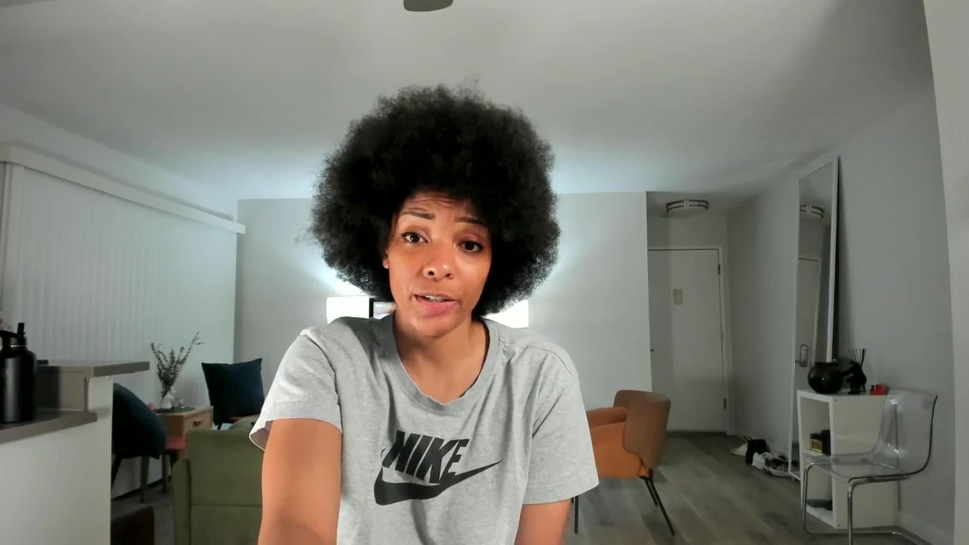 Gallery image thumbnail from Frankiiy_'s myfreecams stream on, 12/12/2024, 11:07 image 2 of 20