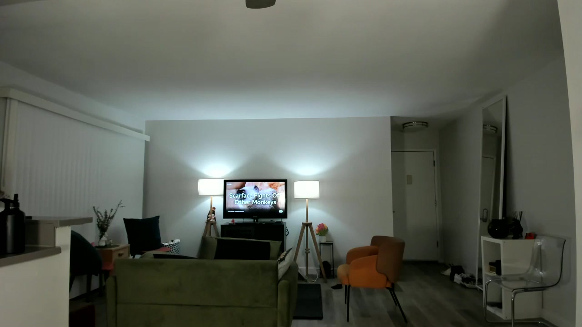 Gallery image thumbnail from Frankiiy_'s myfreecams stream on, 12/12/2024, 11:07 image 13 of 20