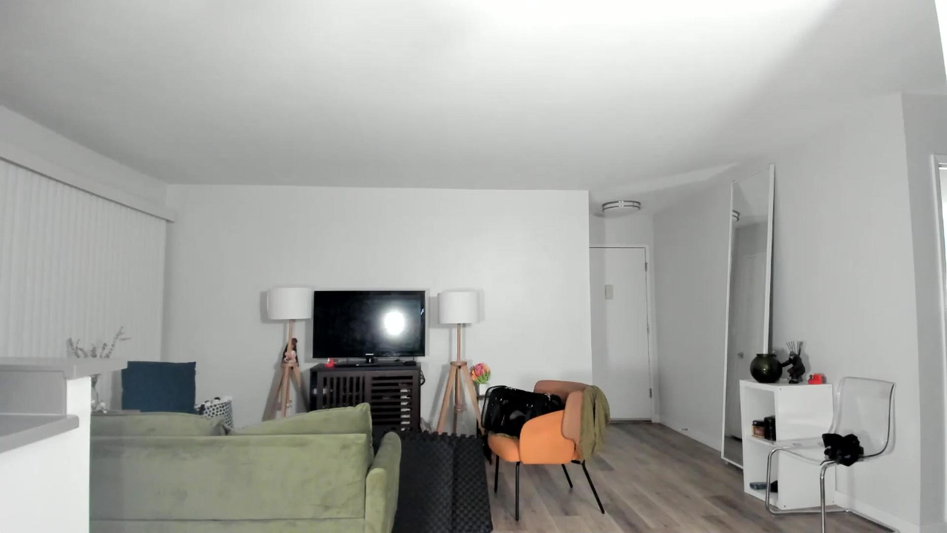 Gallery image thumbnail from Frankiiy_'s myfreecams stream on, 12/22/2024, 10:15 image 8 of 20