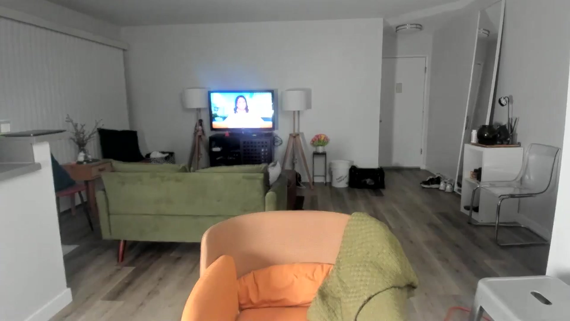 Gallery image thumbnail from Frankiiy_'s myfreecams stream on, 12/27/2024, 08:33 image 15 of 20
