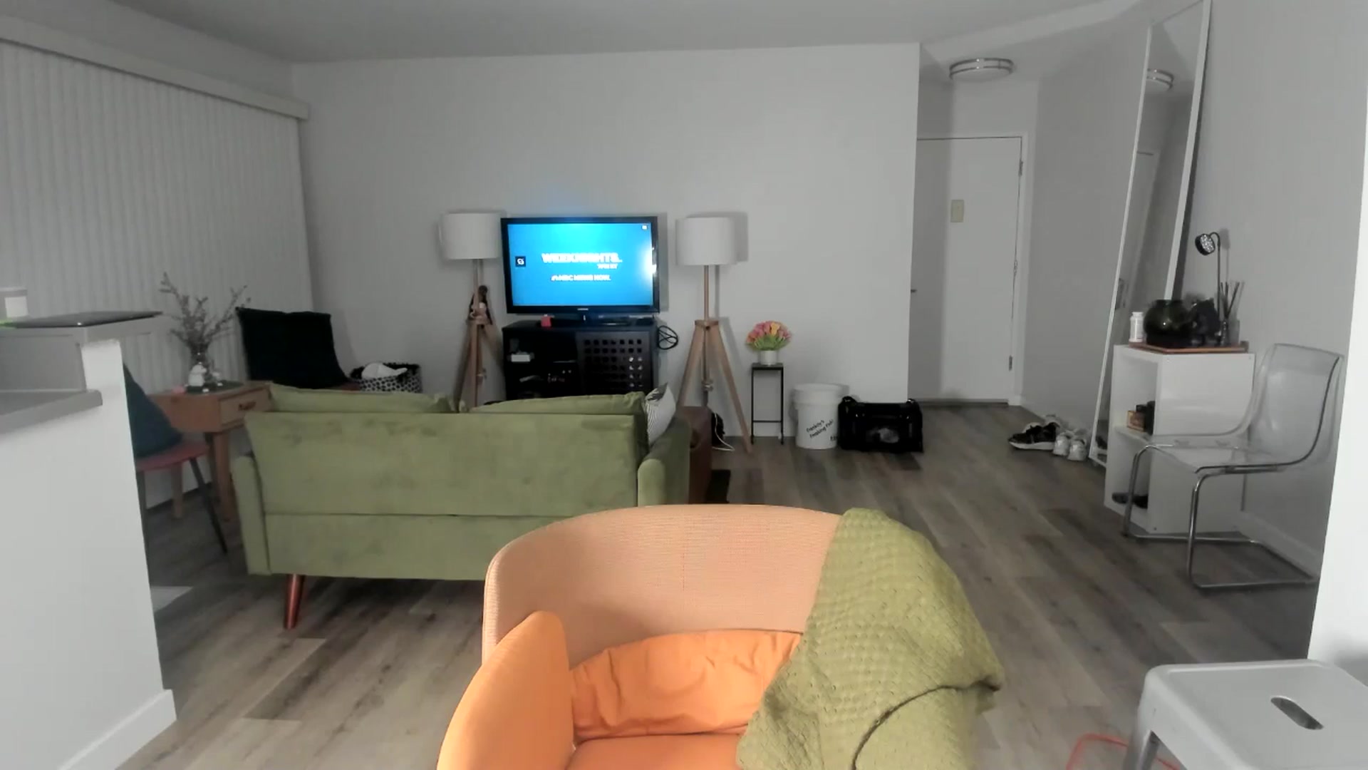 Gallery image thumbnail from Frankiiy_'s myfreecams stream on, 12/27/2024, 08:33 image 14 of 20