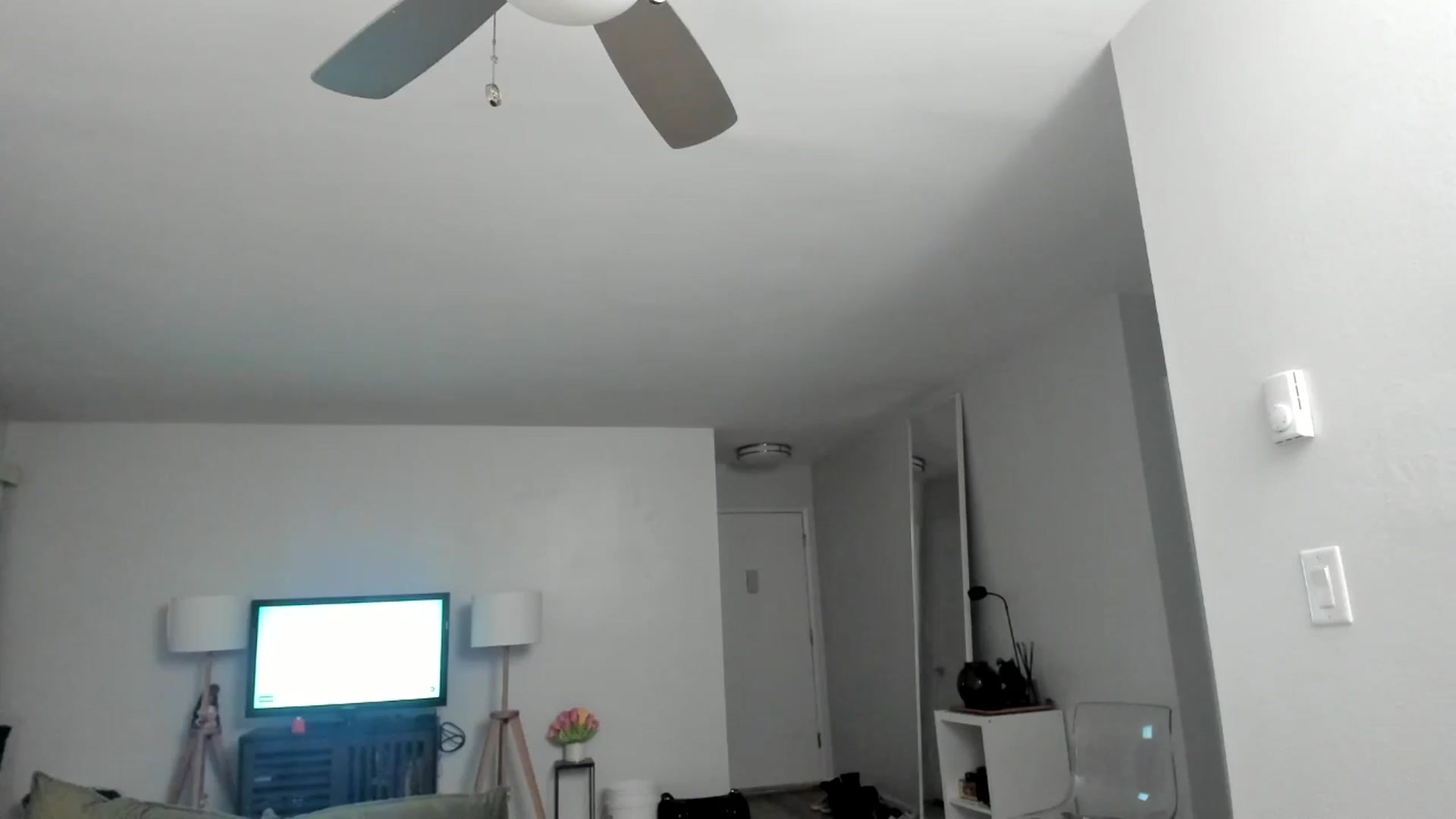 Gallery image thumbnail from Frankiiy_'s myfreecams stream on, 12/30/2024, 09:36 image 18 of 20