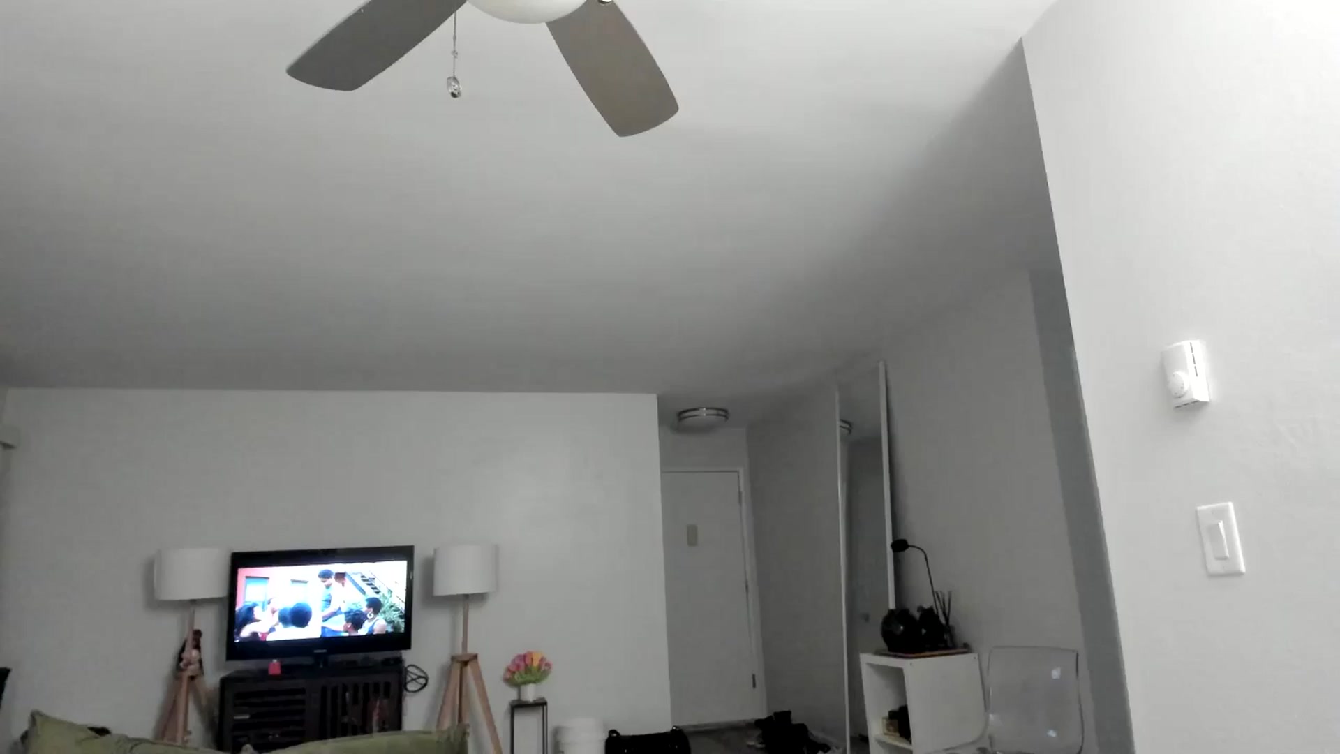 Gallery image thumbnail from Frankiiy_'s myfreecams stream on, 12/30/2024, 09:36 image 17 of 20