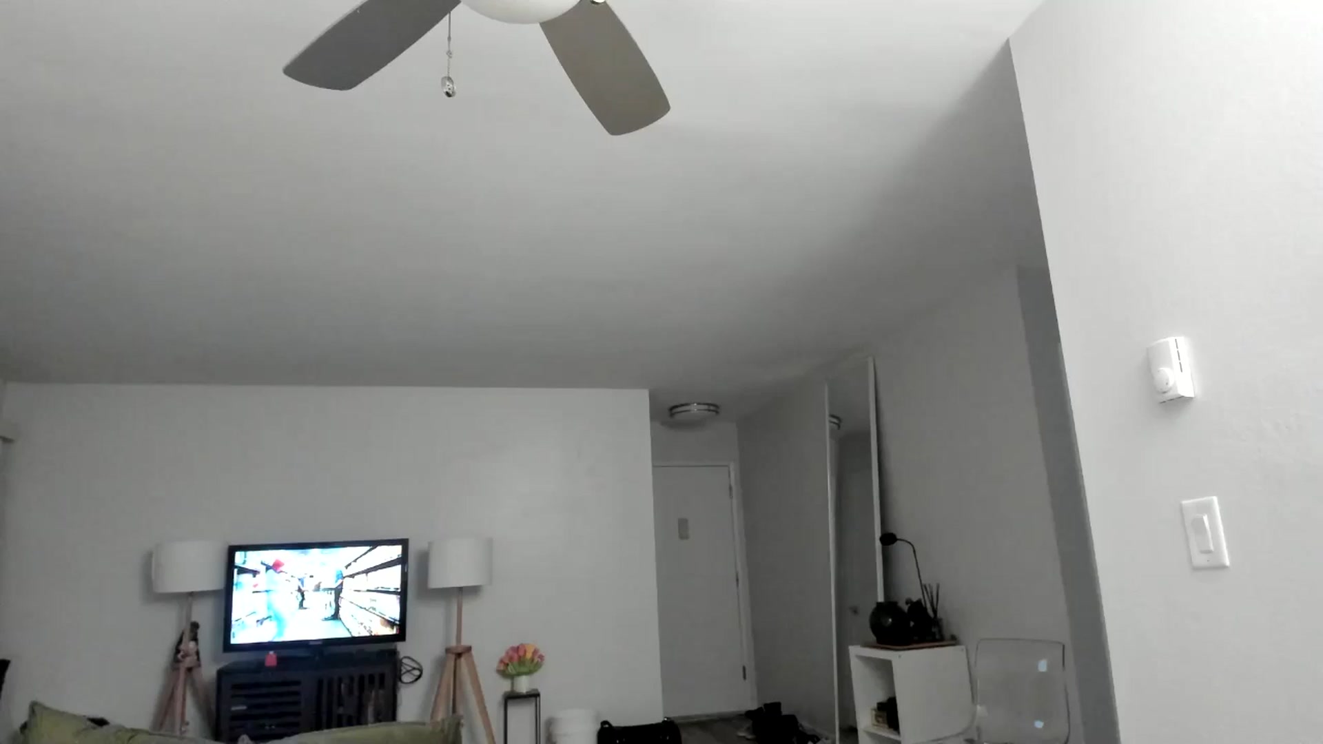 Gallery image thumbnail from Frankiiy_'s myfreecams stream on, 12/30/2024, 09:36 image 20 of 20