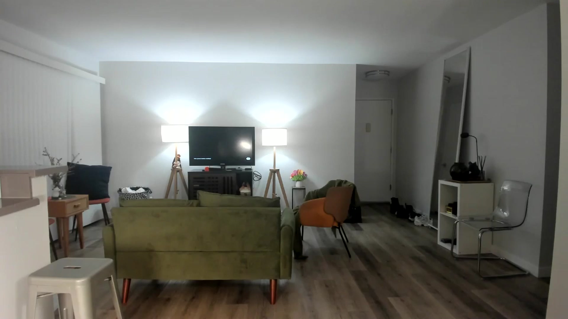 Gallery image thumbnail from Frankiiy_'s myfreecams stream on, 12/31/2024, 12:19 image 11 of 20