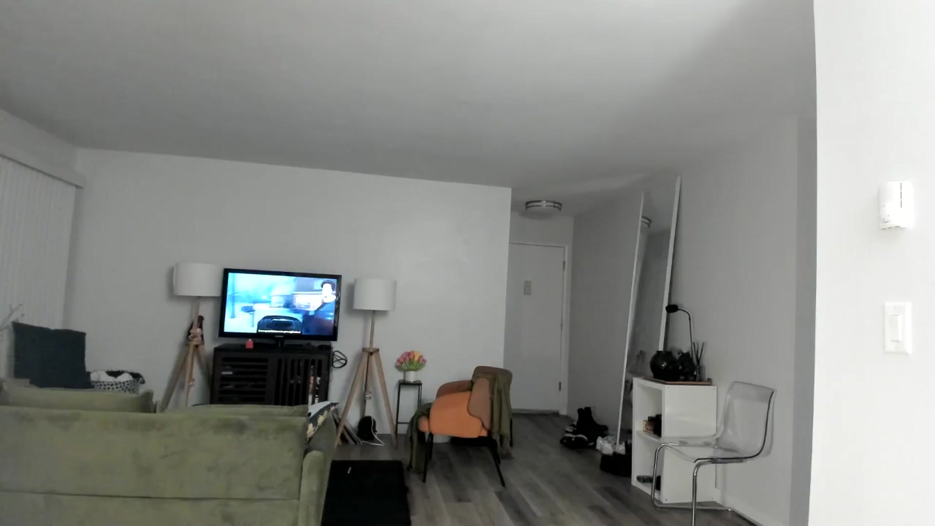 Gallery image thumbnail from Frankiiy_'s myfreecams stream on, 01/04/2025, 07:36 image 19 of 20