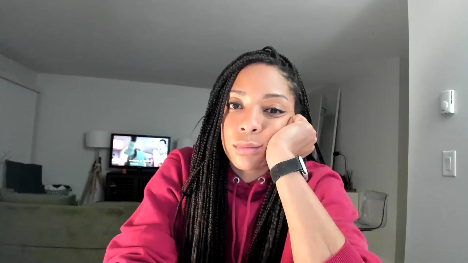 Gallery image thumbnail from Frankiiy_'s myfreecams stream on, 01/04/2025, 07:36 image 11 of 20