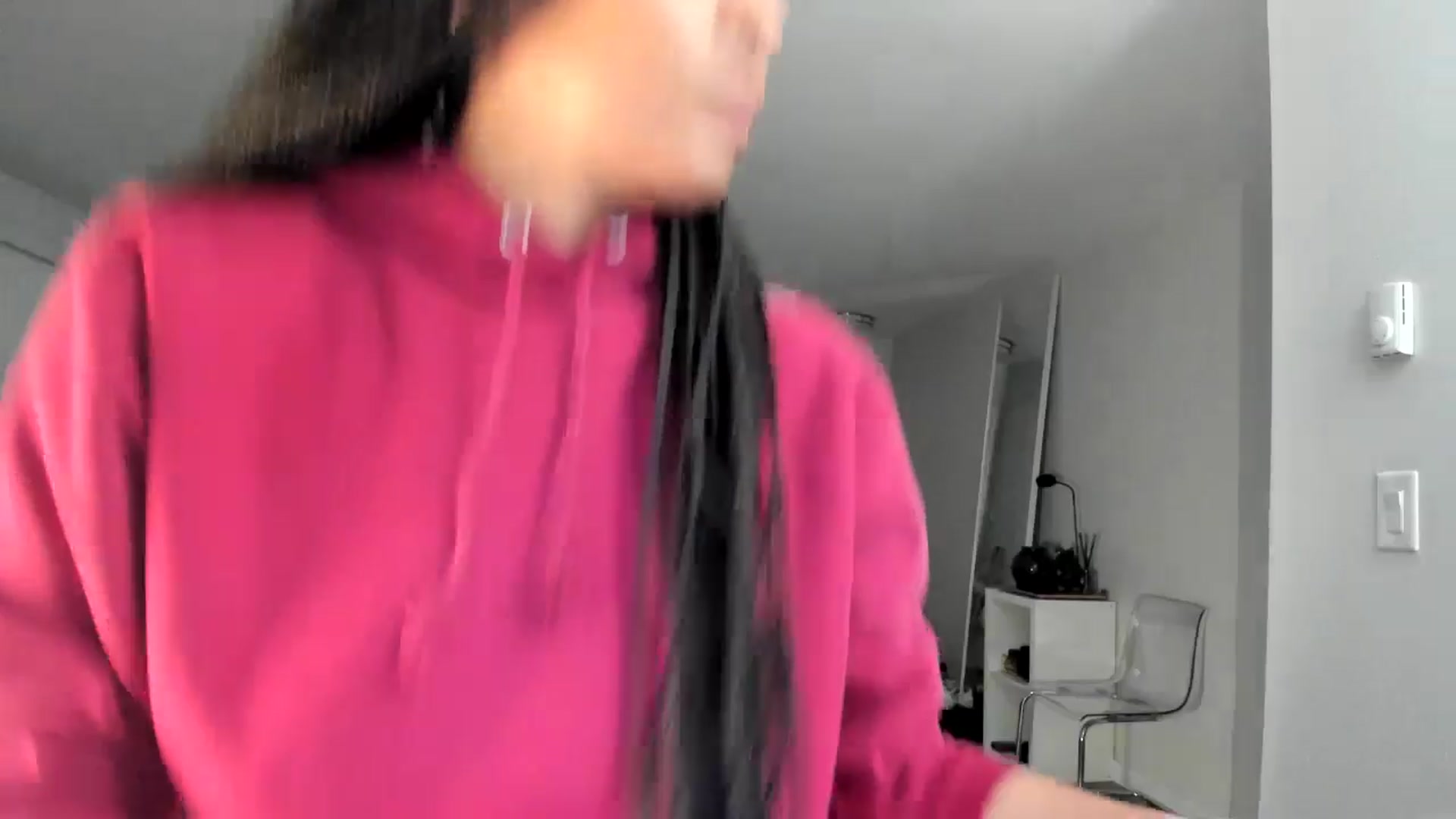 Gallery image thumbnail from Frankiiy_'s myfreecams stream on, 01/04/2025, 07:36 image 18 of 20