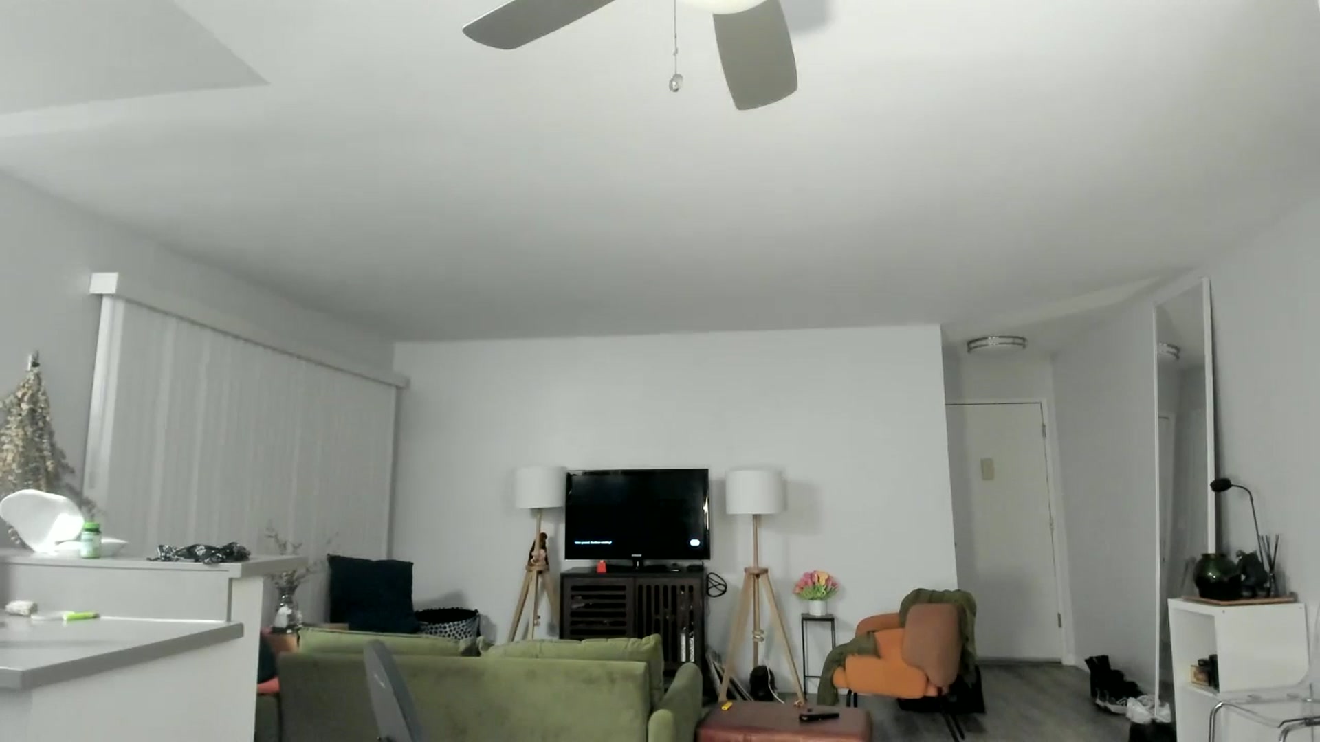 Gallery image thumbnail from Frankiiy_'s myfreecams stream on, 01/07/2025, 07:49 image 18 of 20