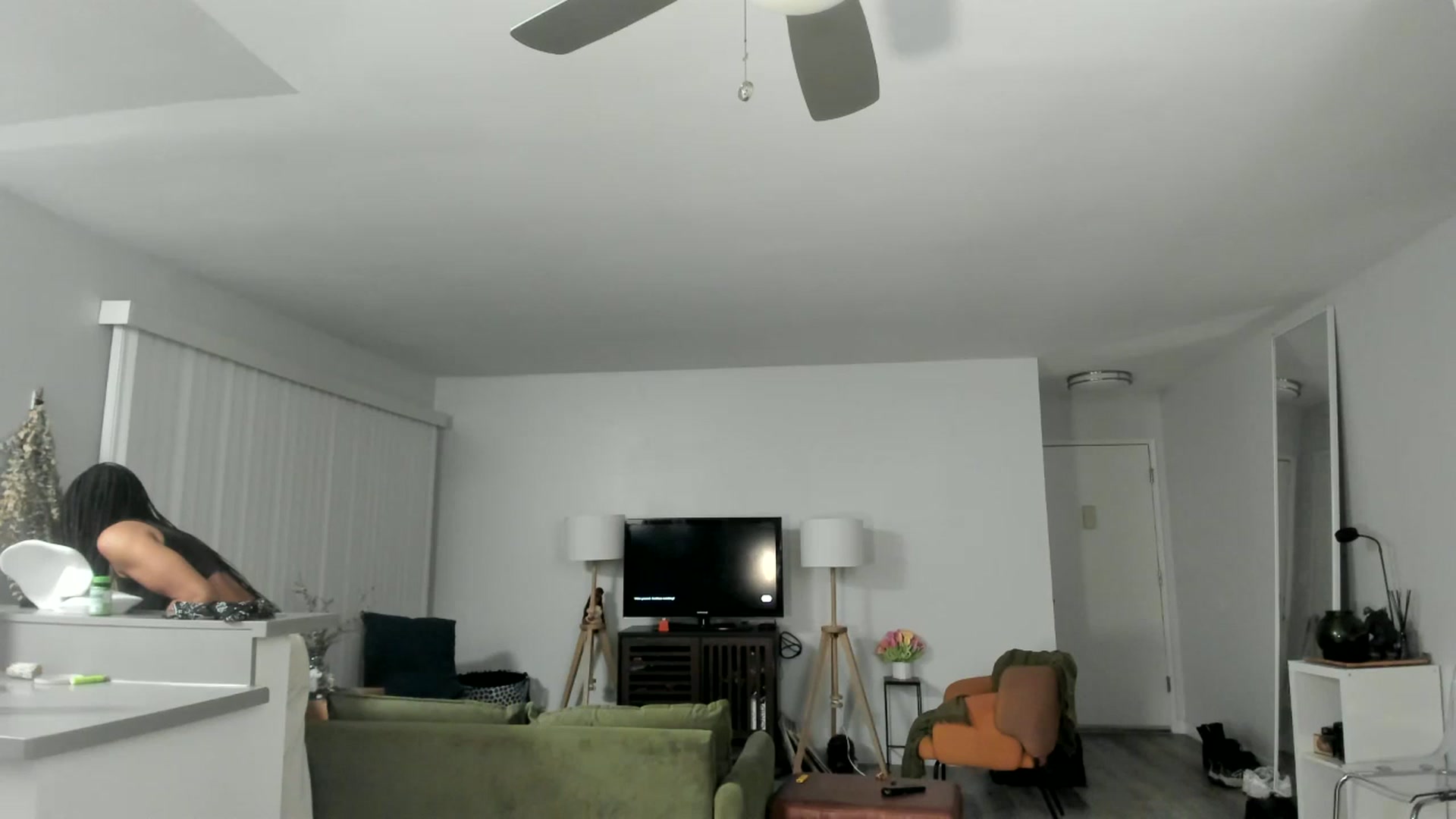 Gallery image thumbnail from Frankiiy_'s myfreecams stream on, 01/07/2025, 07:49 image 12 of 20