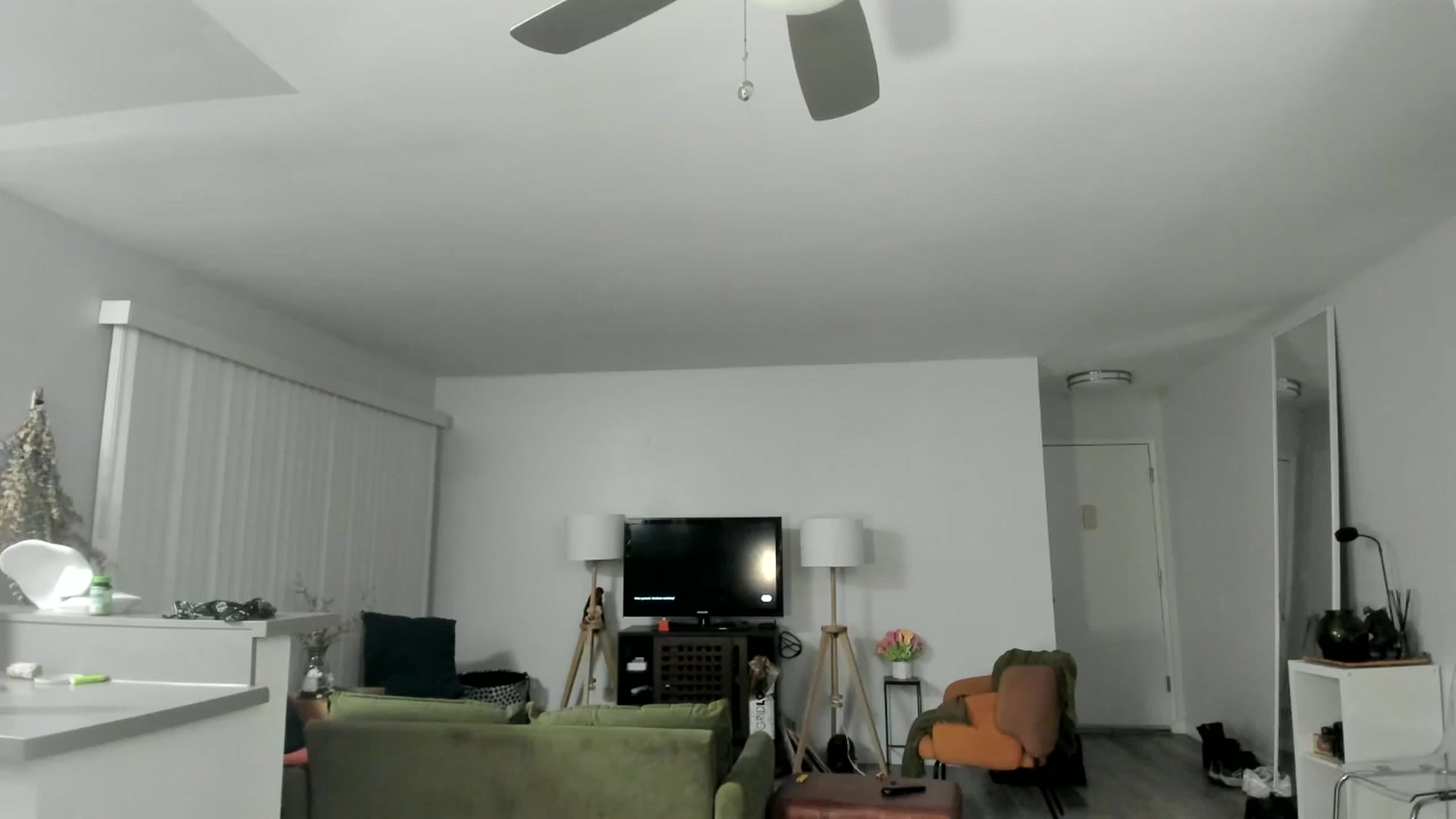 Gallery image thumbnail from Frankiiy_'s myfreecams stream on, 01/07/2025, 07:49 image 8 of 20