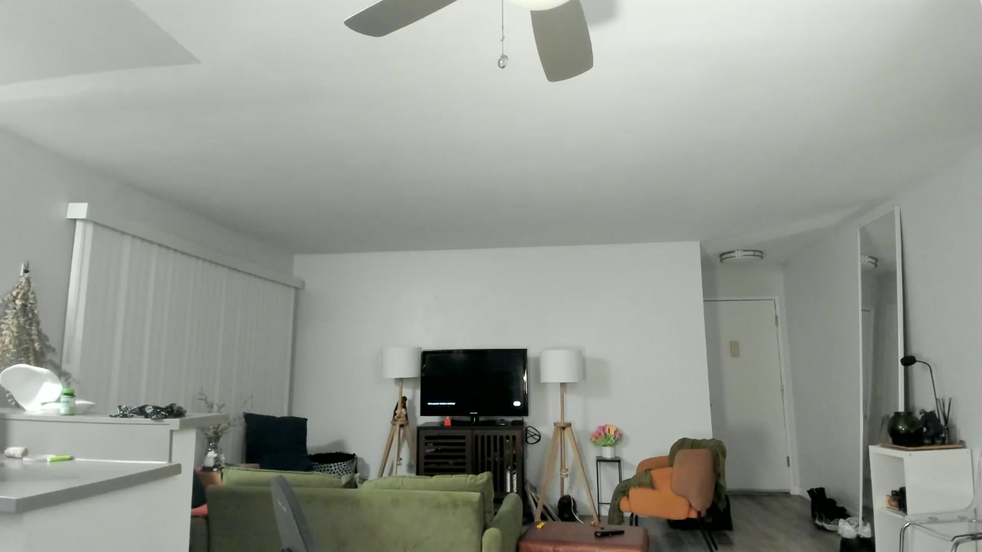Gallery image thumbnail from Frankiiy_'s myfreecams stream on, 01/07/2025, 07:49 image 19 of 20