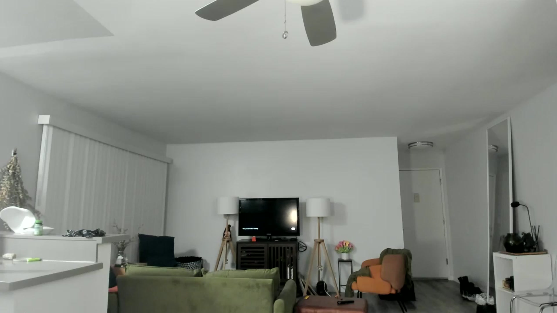 Gallery image thumbnail from Frankiiy_'s myfreecams stream on, 01/07/2025, 07:49 image 10 of 20