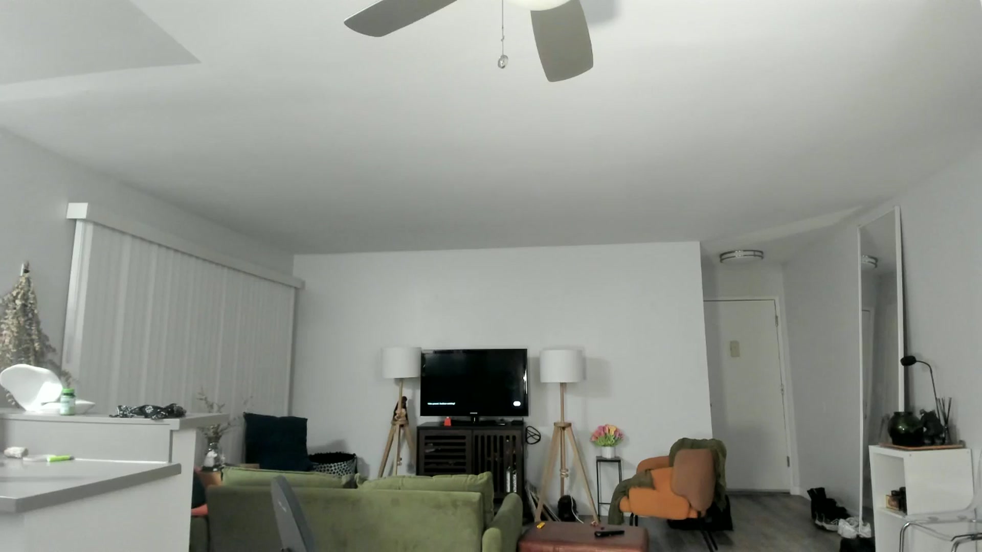 Gallery image thumbnail from Frankiiy_'s myfreecams stream on, 01/07/2025, 07:49 image 20 of 20