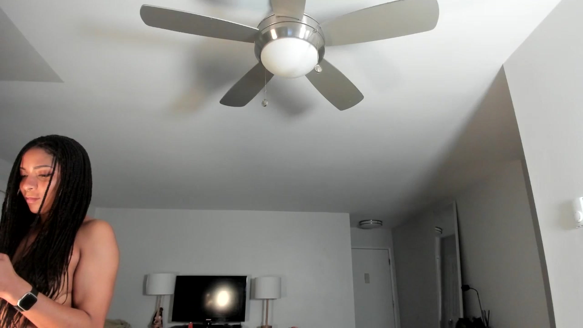 Gallery image thumbnail from Frankiiy_'s myfreecams stream on, 01/10/2025, 08:43 image 8 of 20