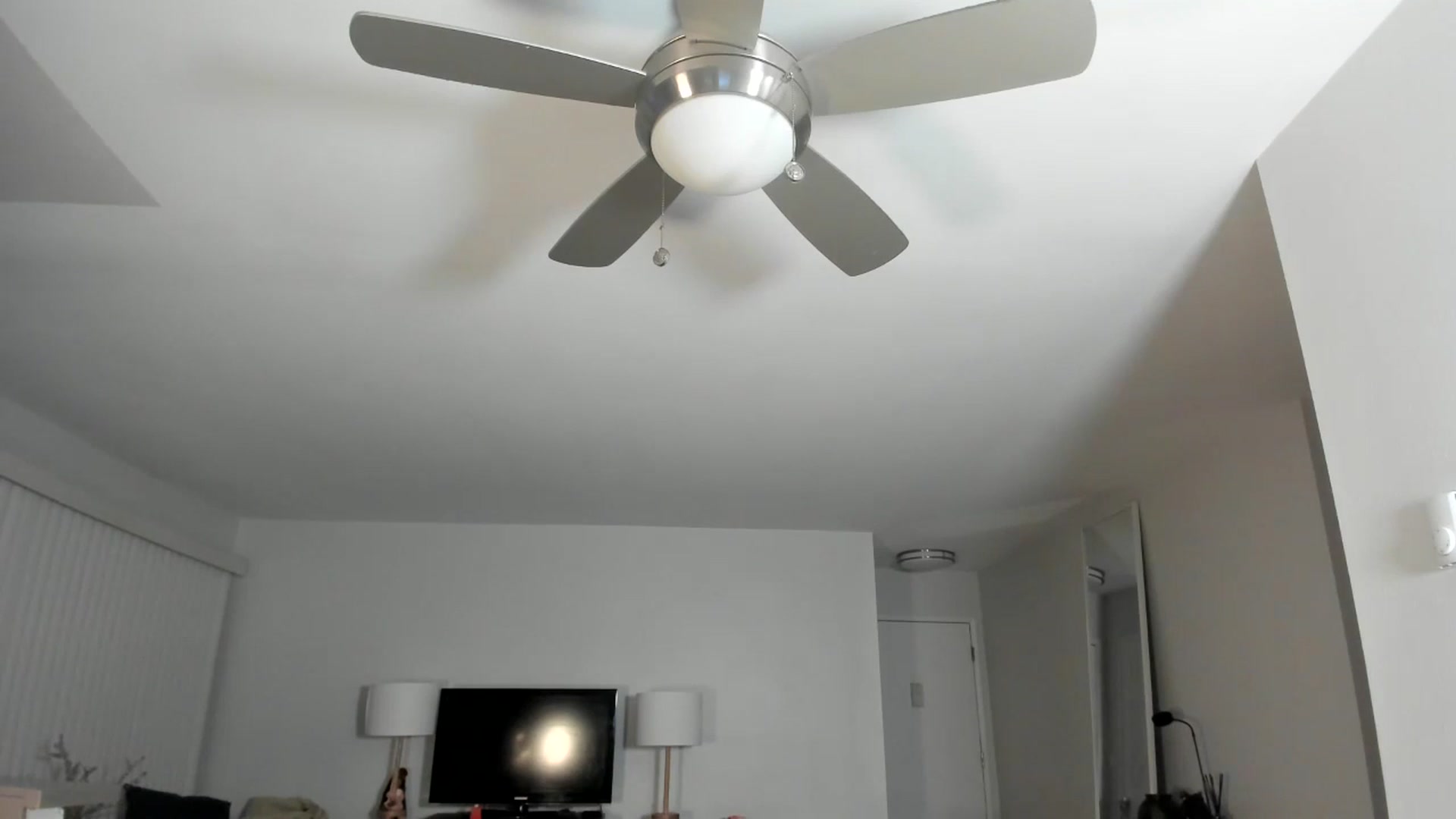 Gallery image thumbnail from Frankiiy_'s myfreecams stream on, 01/10/2025, 08:43 image 5 of 20
