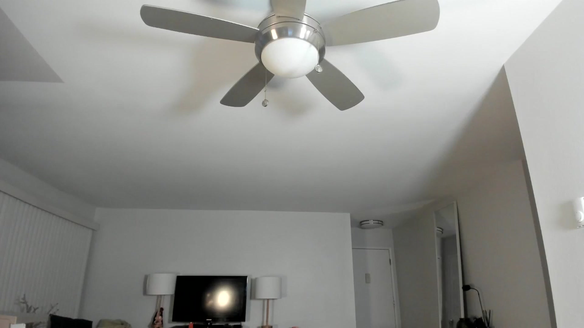 Gallery image thumbnail from Frankiiy_'s myfreecams stream on, 01/10/2025, 08:43 image 4 of 20