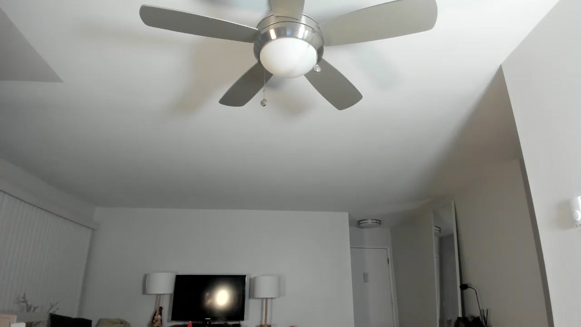Gallery image thumbnail from Frankiiy_'s myfreecams stream on, 01/10/2025, 08:43 image 3 of 20
