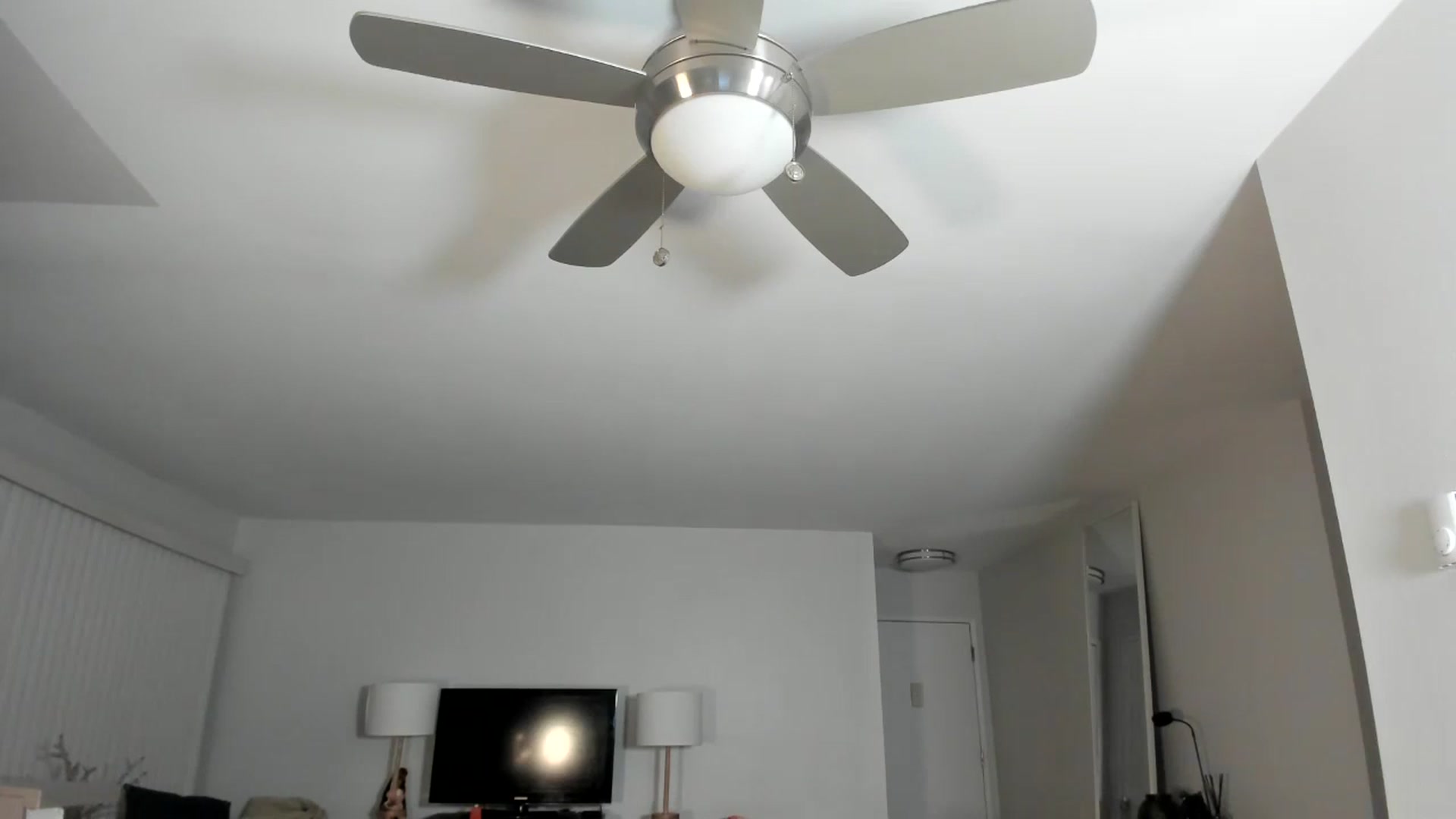 Gallery image thumbnail from Frankiiy_'s myfreecams stream on, 01/10/2025, 08:43 image 7 of 20