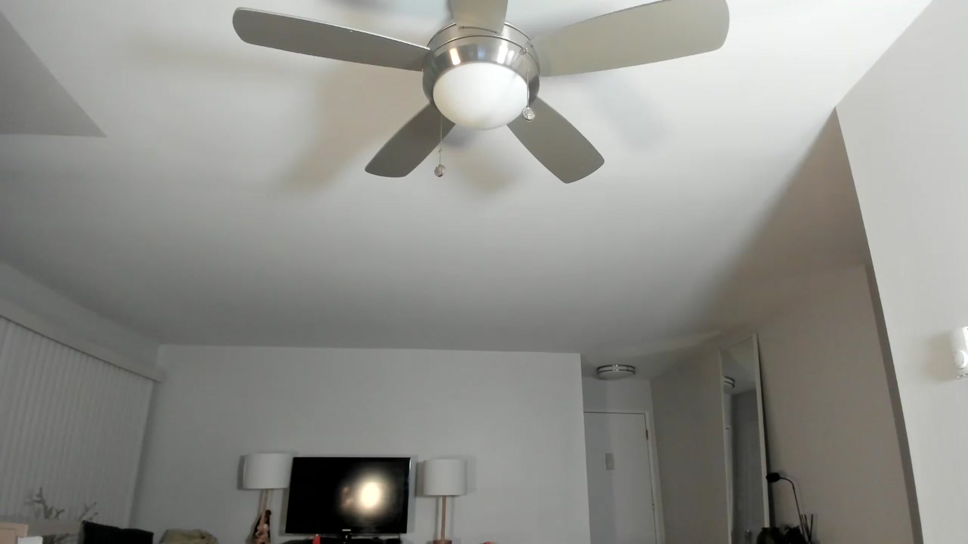 Gallery image thumbnail from Frankiiy_'s myfreecams stream on, 01/10/2025, 08:43 image 9 of 20