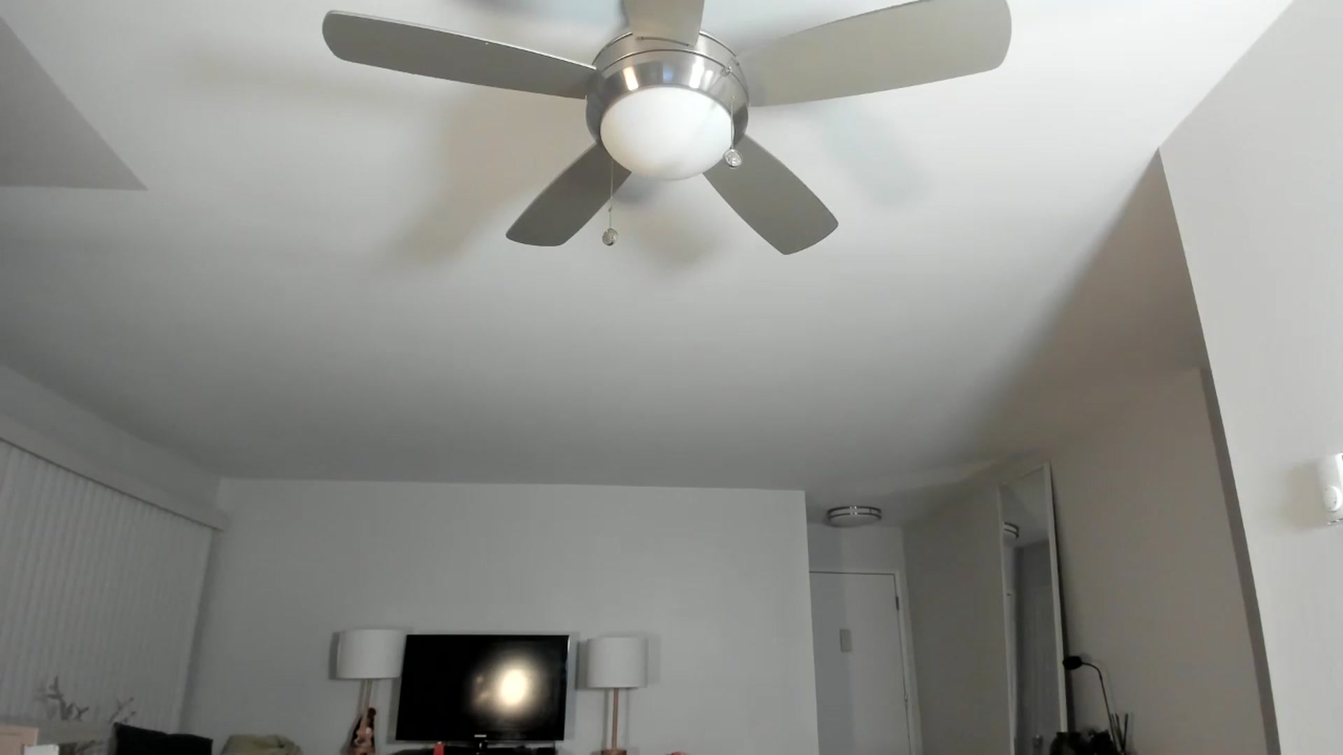 Gallery image thumbnail from Frankiiy_'s myfreecams stream on, 01/10/2025, 08:43 image 6 of 20