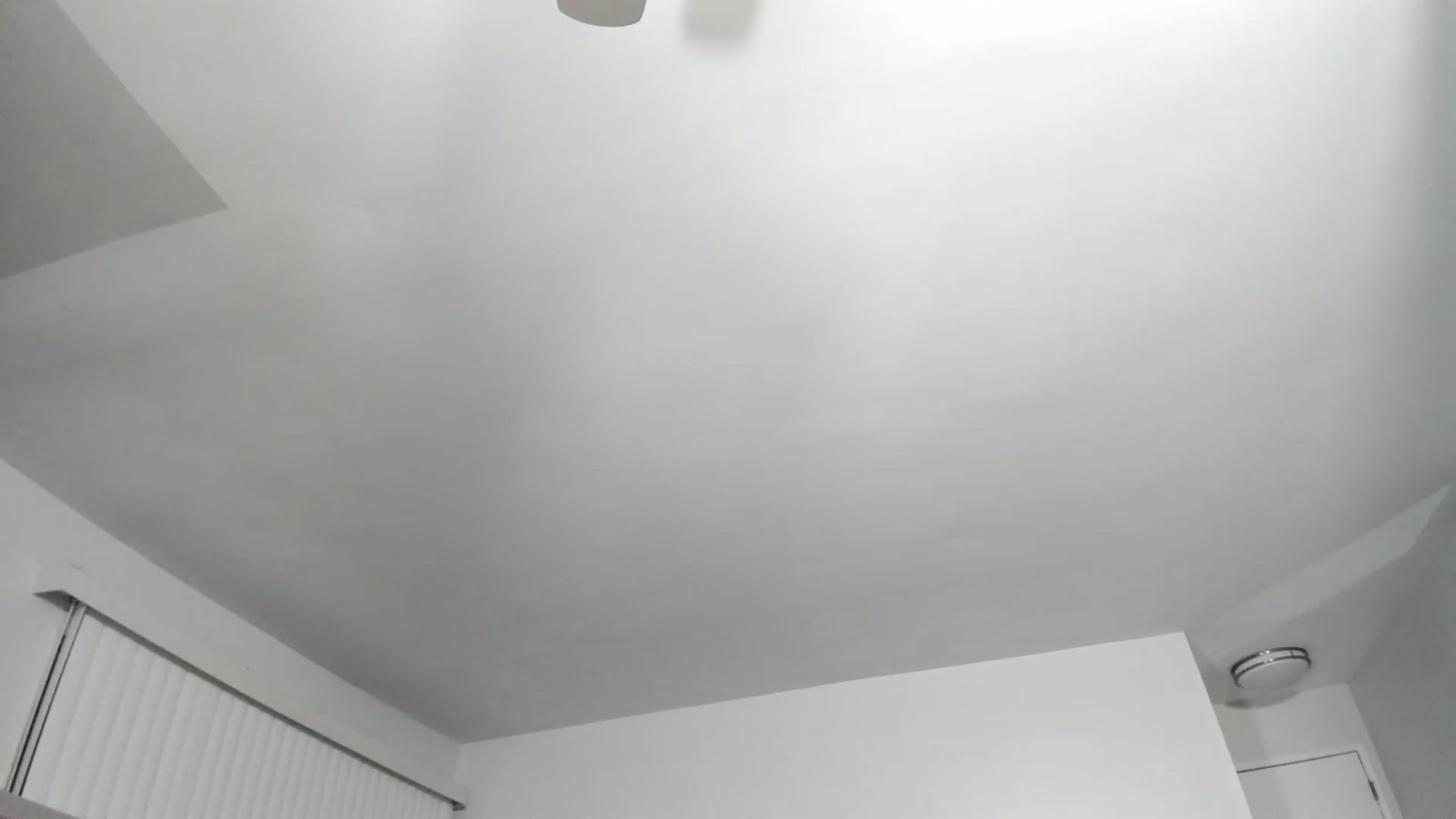 Gallery image thumbnail from Frankiiy_'s myfreecams stream on, 01/16/2025, 07:53 image 20 of 20