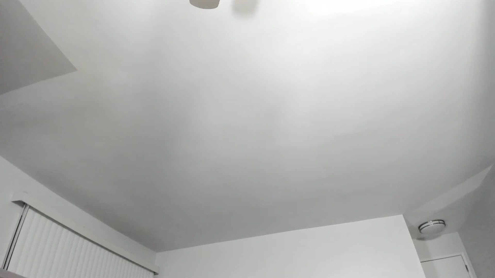 Gallery image thumbnail from Frankiiy_'s myfreecams stream on, 01/16/2025, 07:53 image 19 of 20