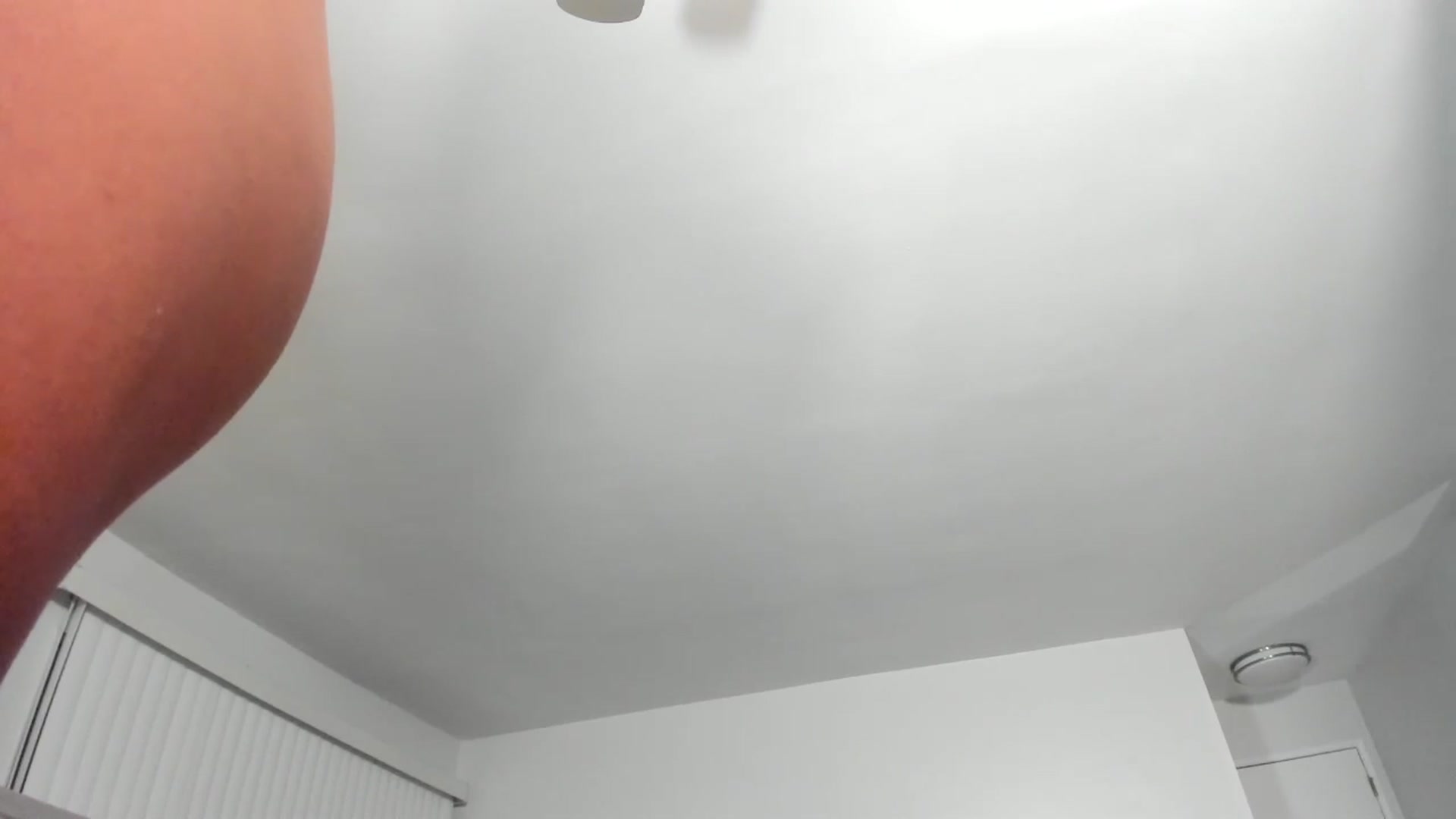 Gallery image thumbnail from Frankiiy_'s myfreecams stream on, 01/16/2025, 07:53 image 16 of 20