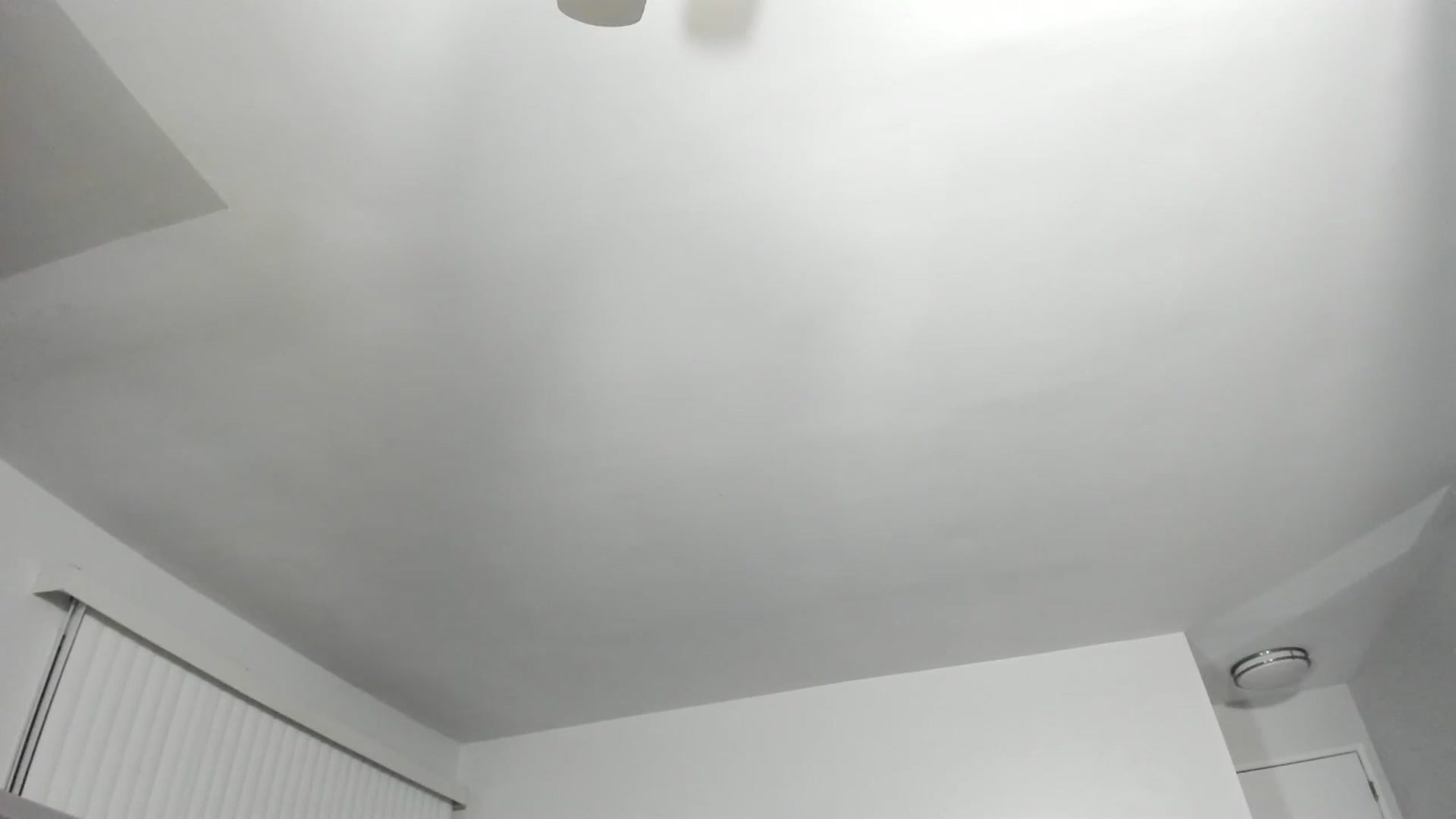 Gallery image thumbnail from Frankiiy_'s myfreecams stream on, 01/16/2025, 07:53 image 18 of 20