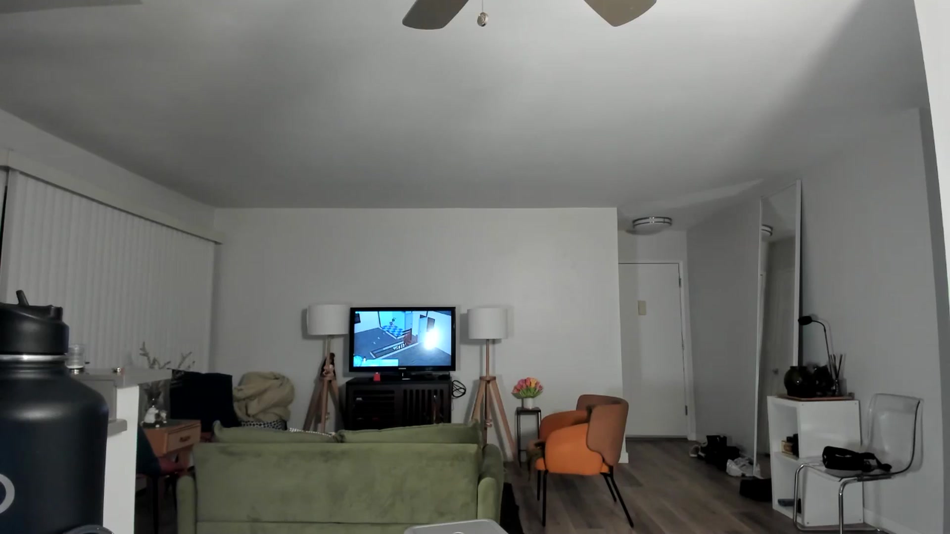 Gallery image thumbnail from Frankiiy_'s myfreecams stream on, 01/16/2025, 09:10 image 3 of 20