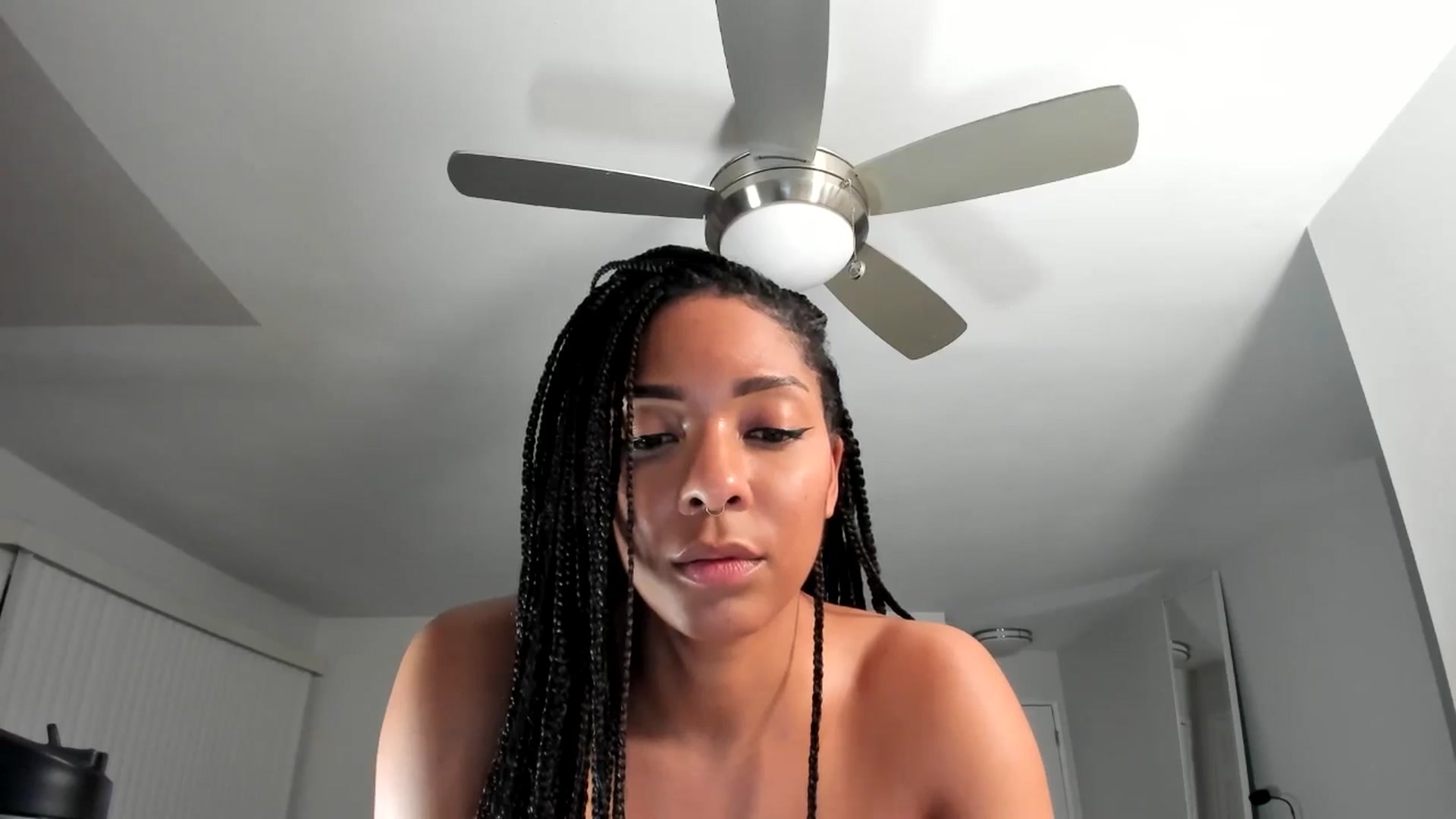 Gallery image thumbnail from Frankiiy_'s myfreecams stream on, 01/16/2025, 09:10 image 4 of 20