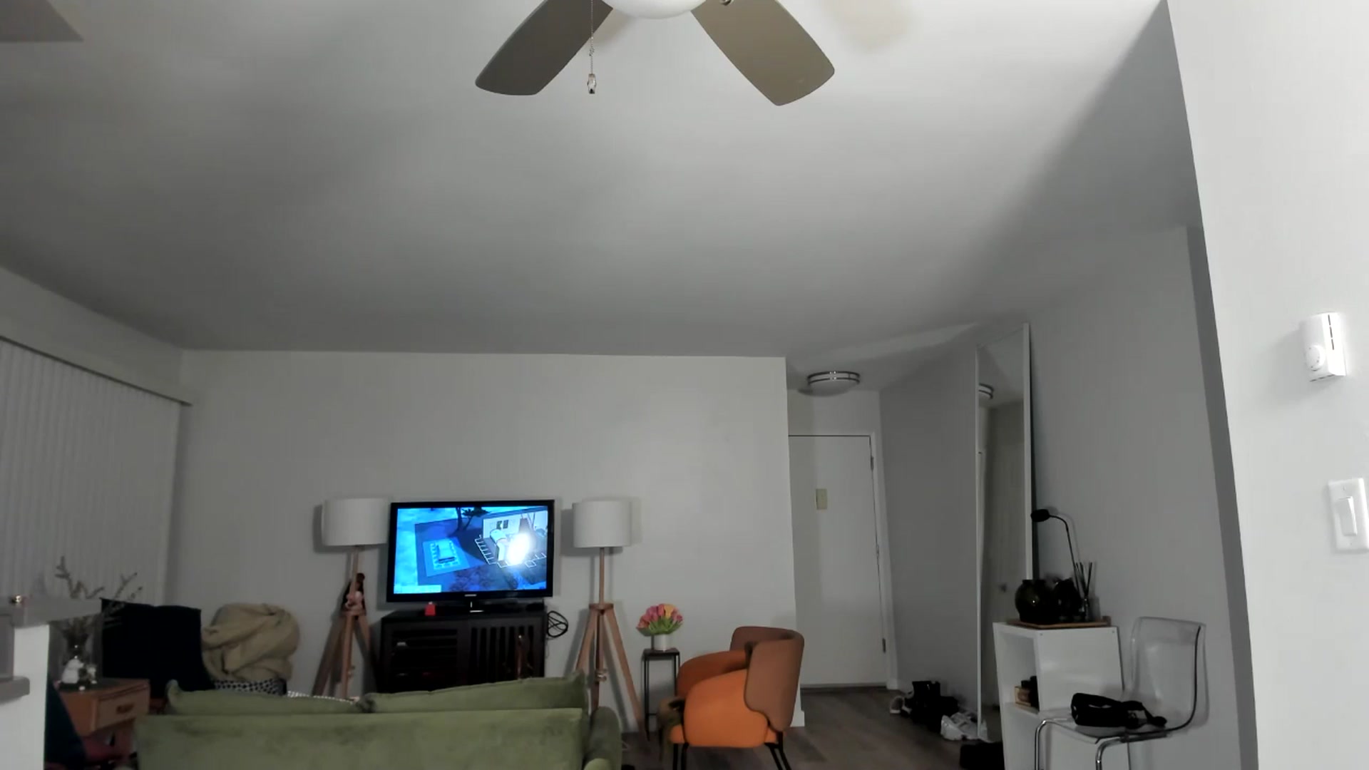 Gallery image thumbnail from Frankiiy_'s myfreecams stream on, 01/16/2025, 09:10 image 20 of 20