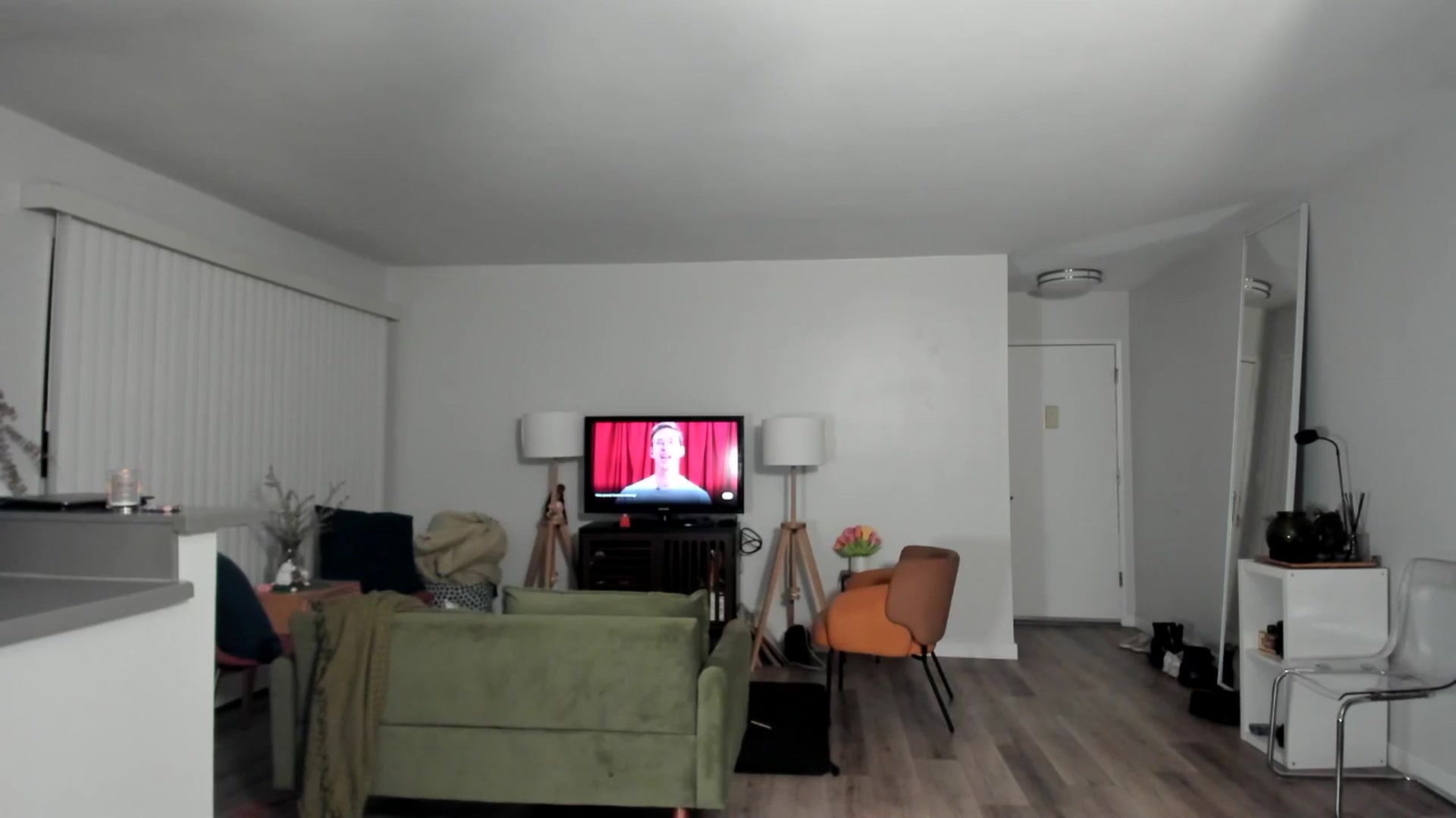 Gallery image thumbnail from Frankiiy_'s myfreecams stream on, 01/20/2025, 11:25 image 9 of 20