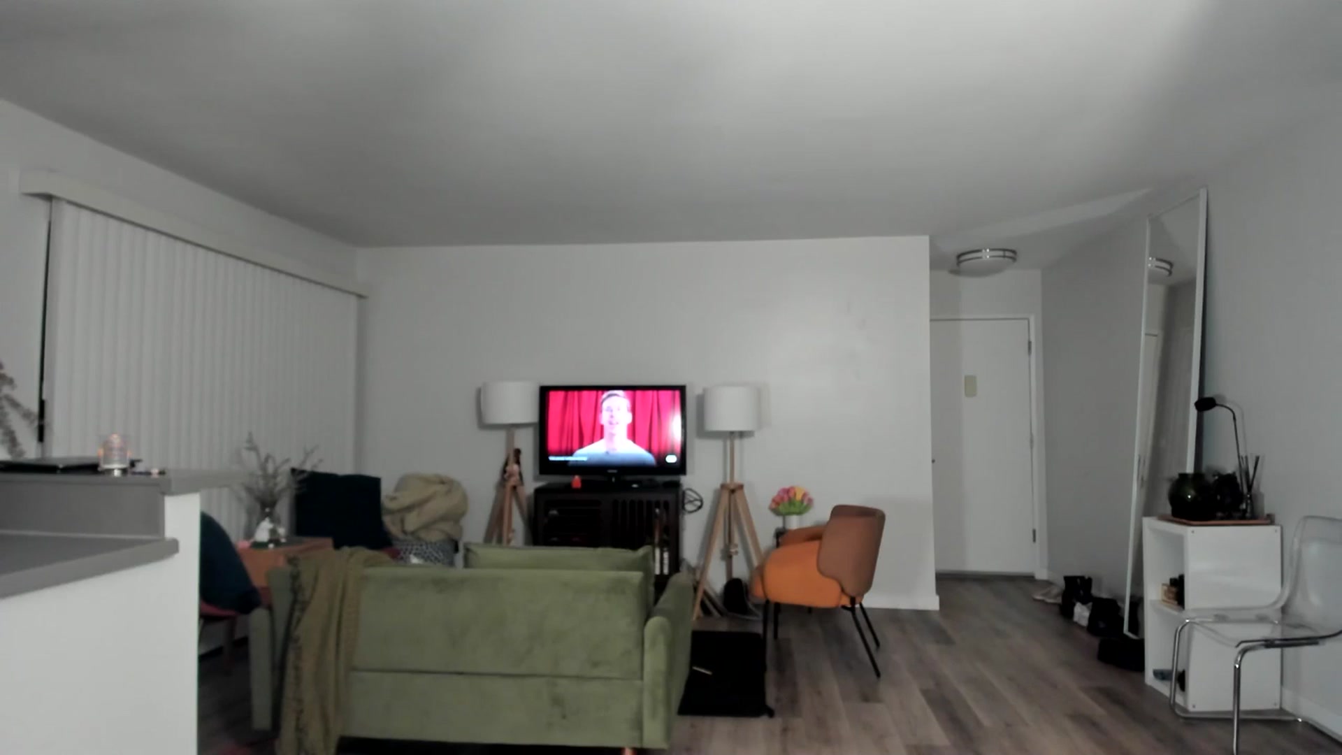 Gallery image thumbnail from Frankiiy_'s myfreecams stream on, 01/20/2025, 11:25 image 19 of 20