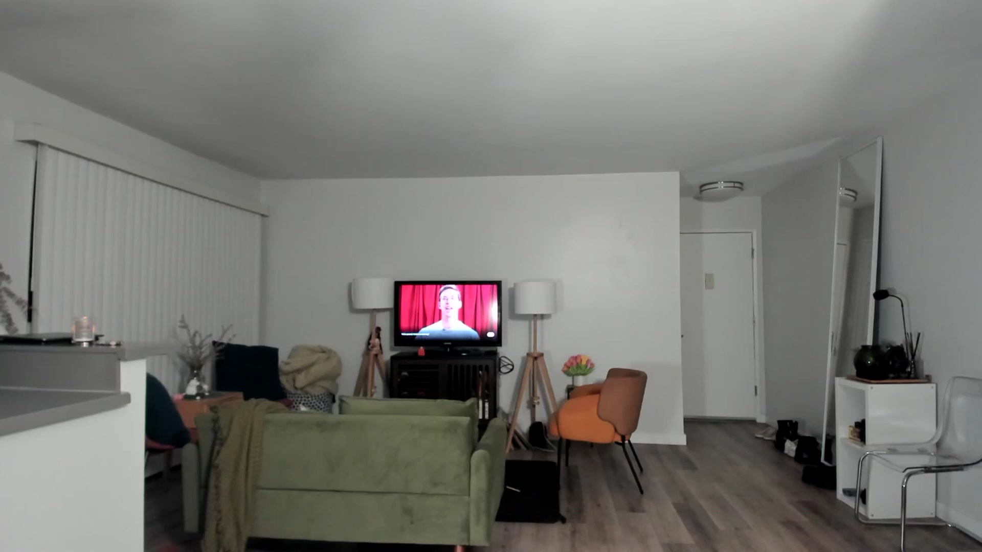 Gallery image thumbnail from Frankiiy_'s myfreecams stream on, 01/20/2025, 11:25 image 7 of 20