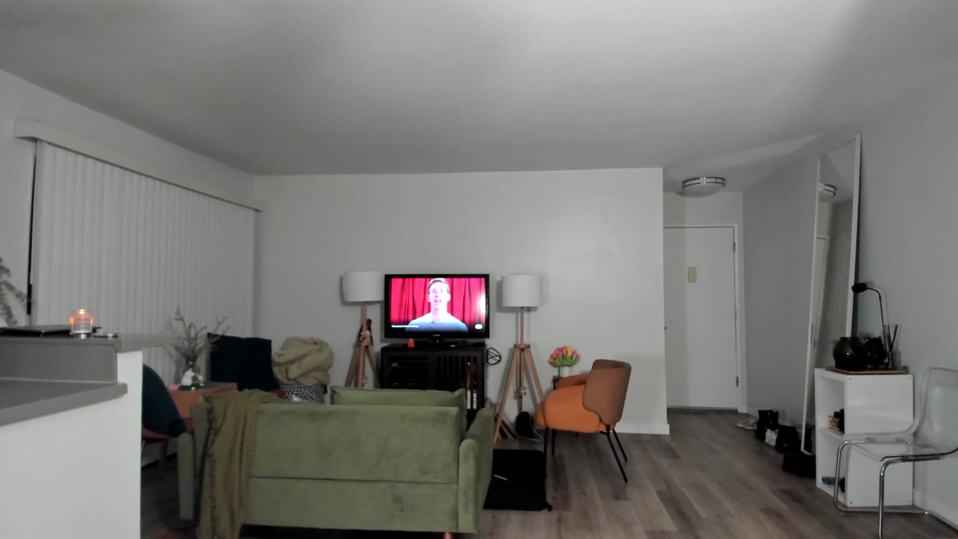 Gallery image thumbnail from Frankiiy_'s myfreecams stream on, 01/20/2025, 11:25 image 6 of 20