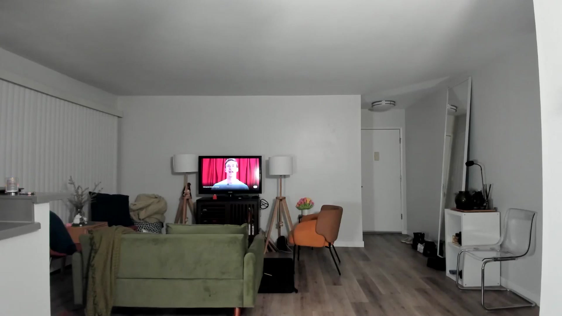 Gallery image thumbnail from Frankiiy_'s myfreecams stream on, 01/20/2025, 12:10 image 3 of 20