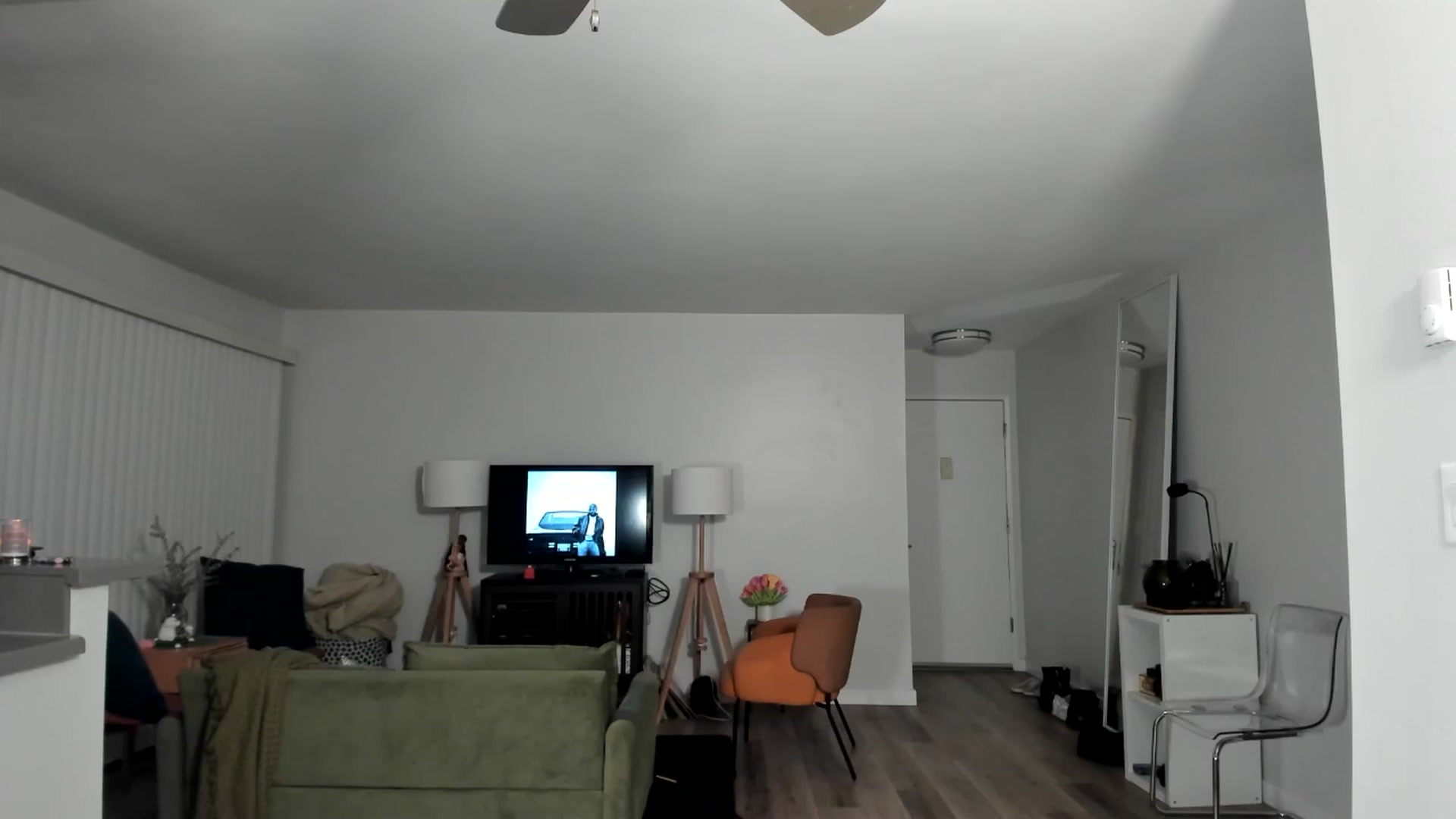 Gallery image thumbnail from Frankiiy_'s myfreecams stream on, 01/20/2025, 12:10 image 18 of 20