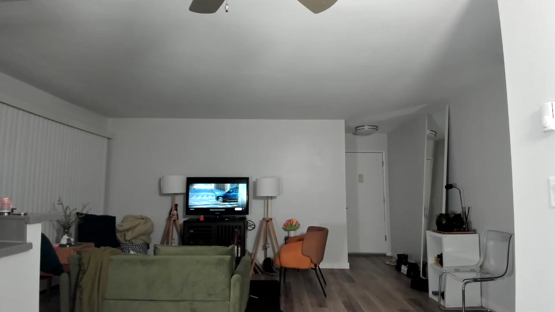 Gallery image thumbnail from Frankiiy_'s myfreecams stream on, 01/20/2025, 12:10 image 15 of 20