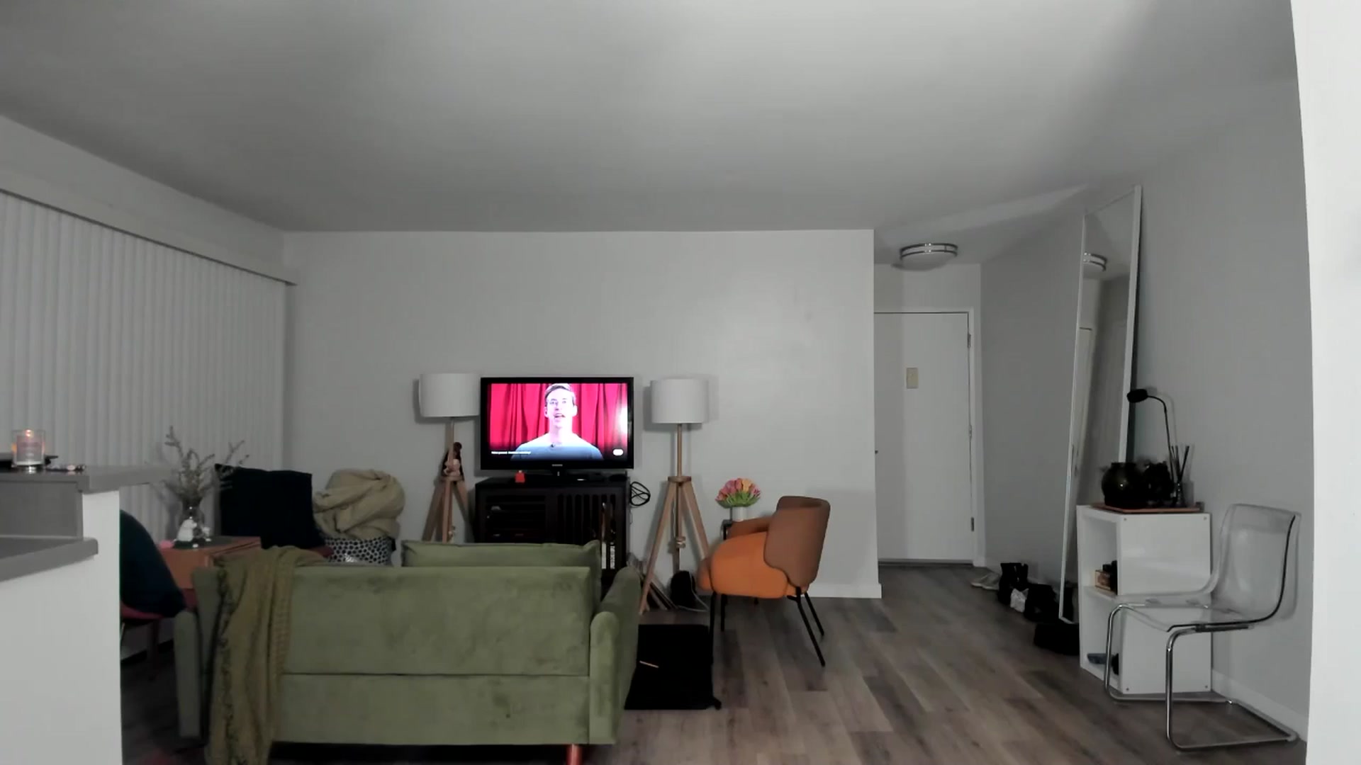 Gallery image thumbnail from Frankiiy_'s myfreecams stream on, 01/20/2025, 12:10 image 6 of 20