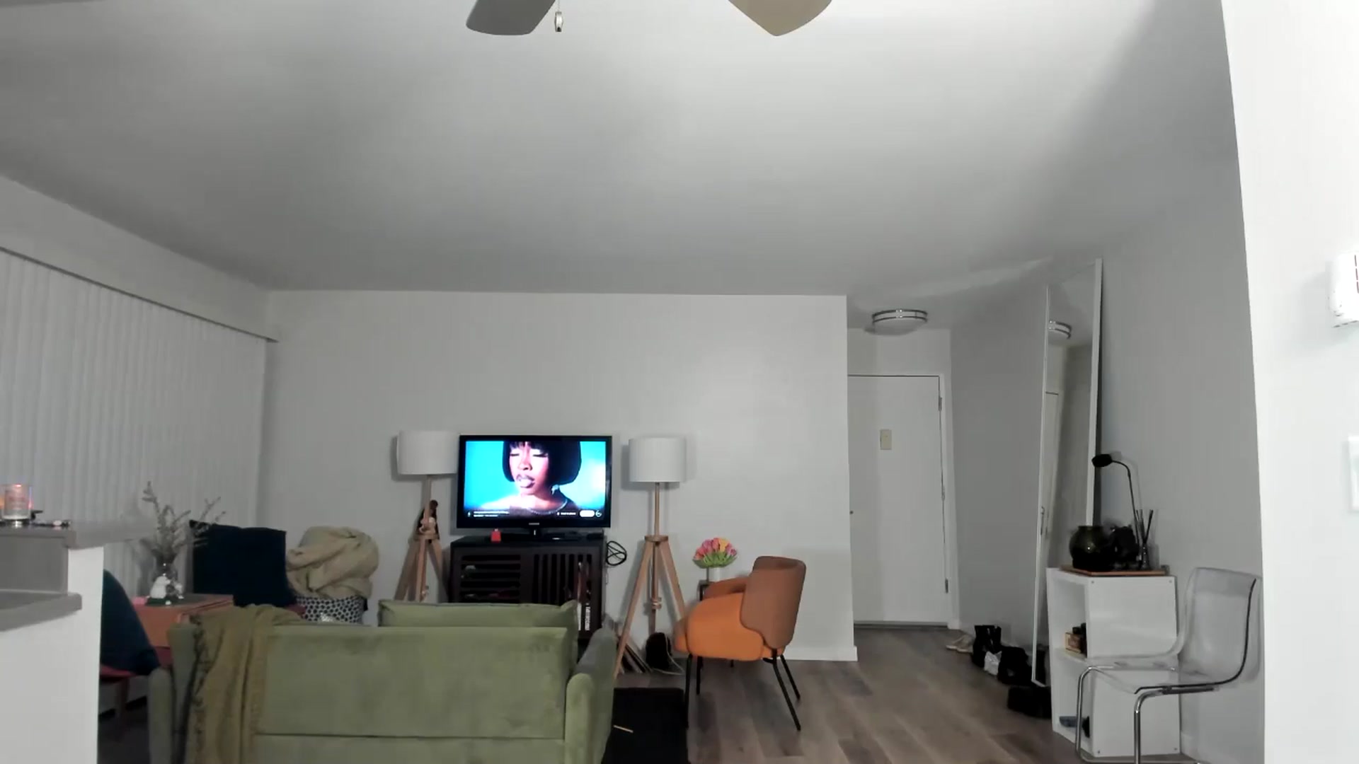 Gallery image thumbnail from Frankiiy_'s myfreecams stream on, 01/20/2025, 12:10 image 12 of 20
