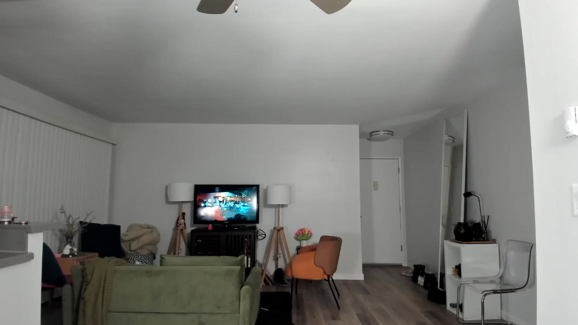 Gallery image thumbnail from Frankiiy_'s myfreecams stream on, 01/20/2025, 12:10 image 16 of 20