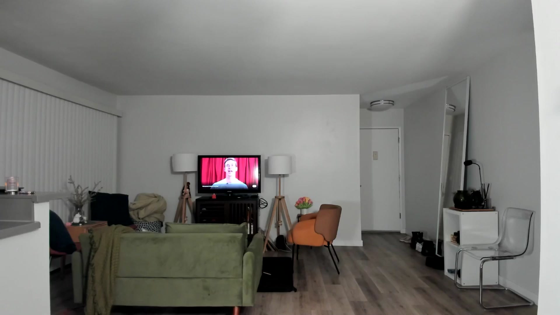 Gallery image thumbnail from Frankiiy_'s myfreecams stream on, 01/20/2025, 12:10 image 1 of 20