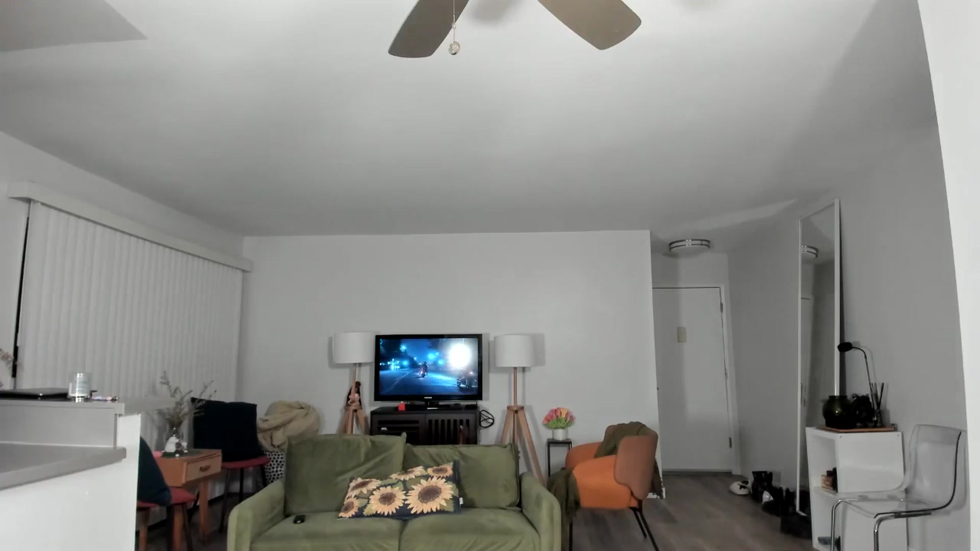 Gallery image thumbnail from Frankiiy_'s myfreecams stream on, 01/21/2025, 11:08 image 3 of 20