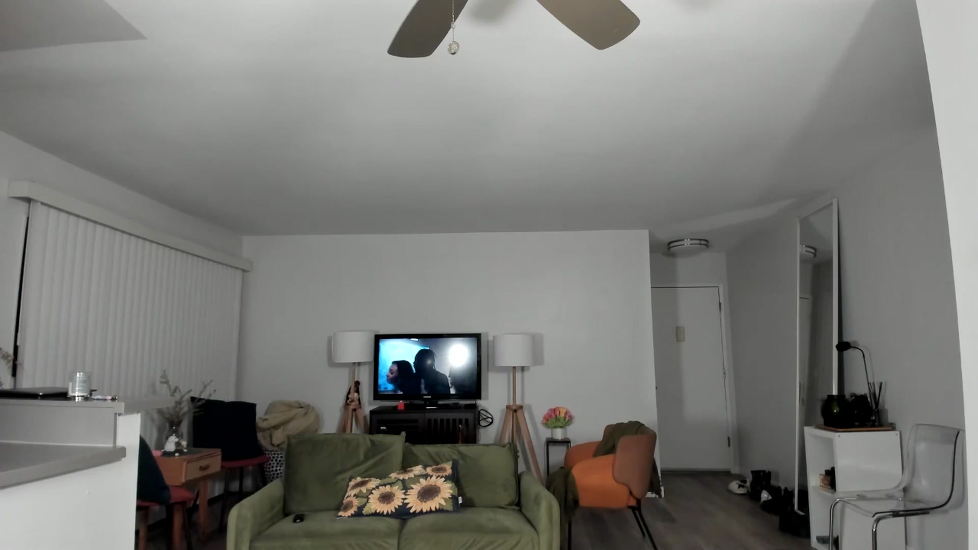 Gallery image thumbnail from Frankiiy_'s myfreecams stream on, 01/21/2025, 11:08 image 2 of 20