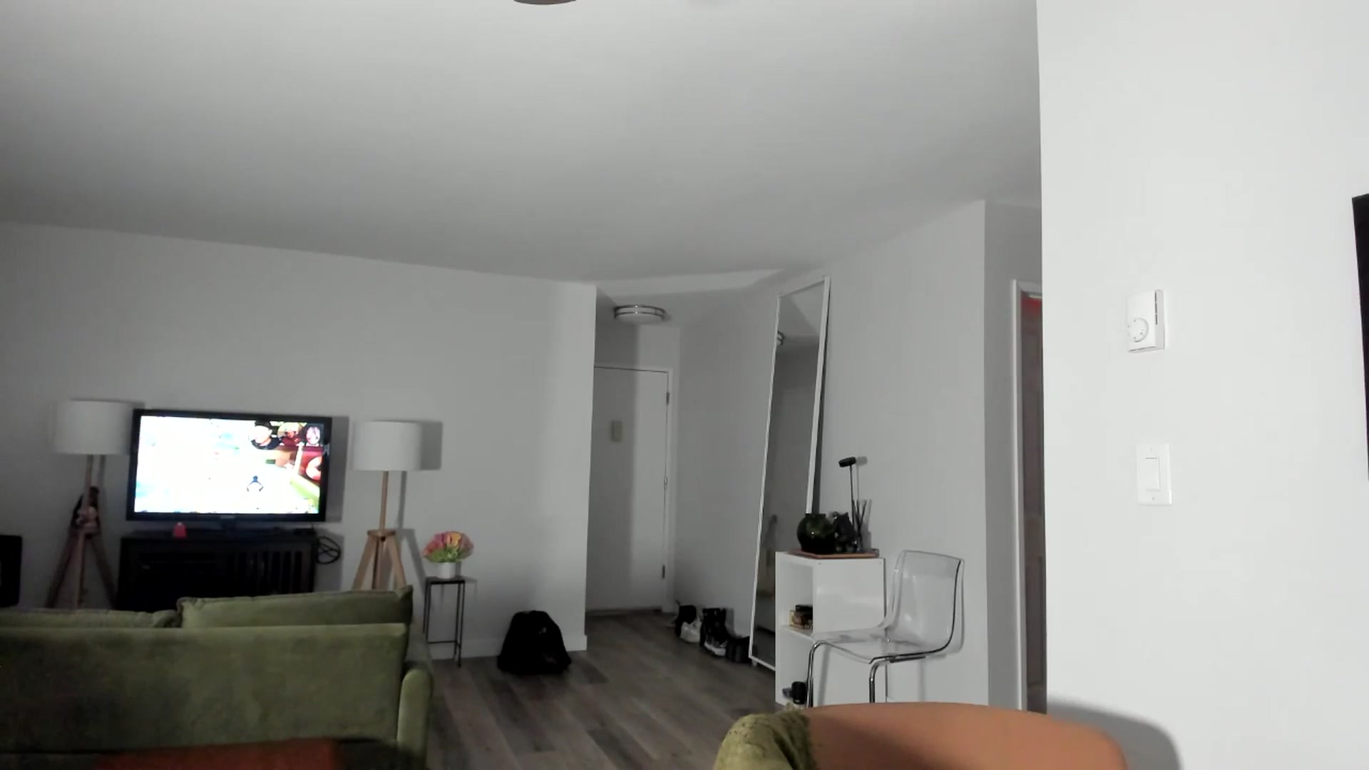 Gallery image thumbnail from Frankiiy_'s myfreecams stream on, 01/28/2025, 08:00 image 19 of 20