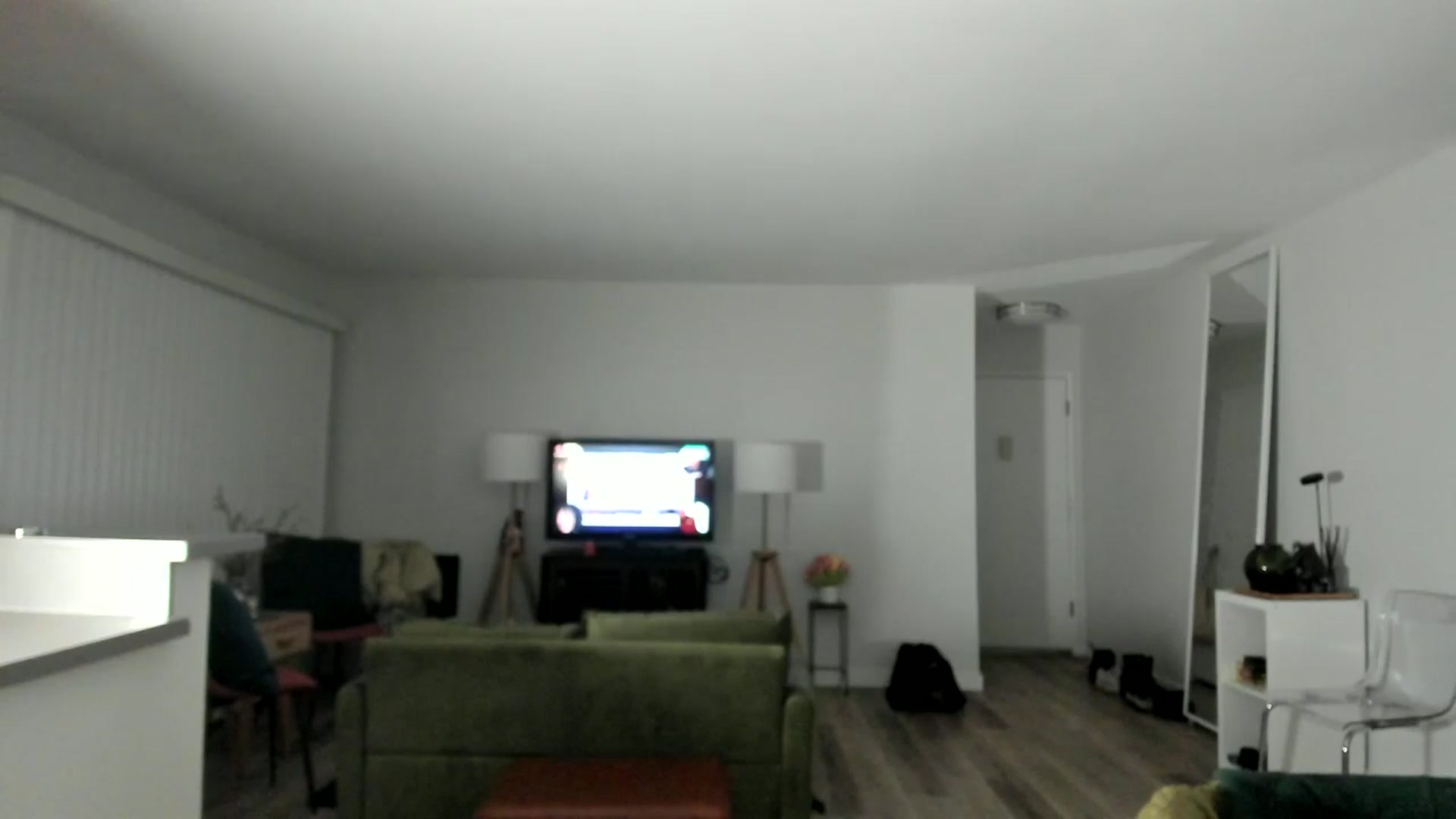 Gallery image thumbnail from Frankiiy_'s myfreecams stream on, 01/28/2025, 08:00 image 6 of 20