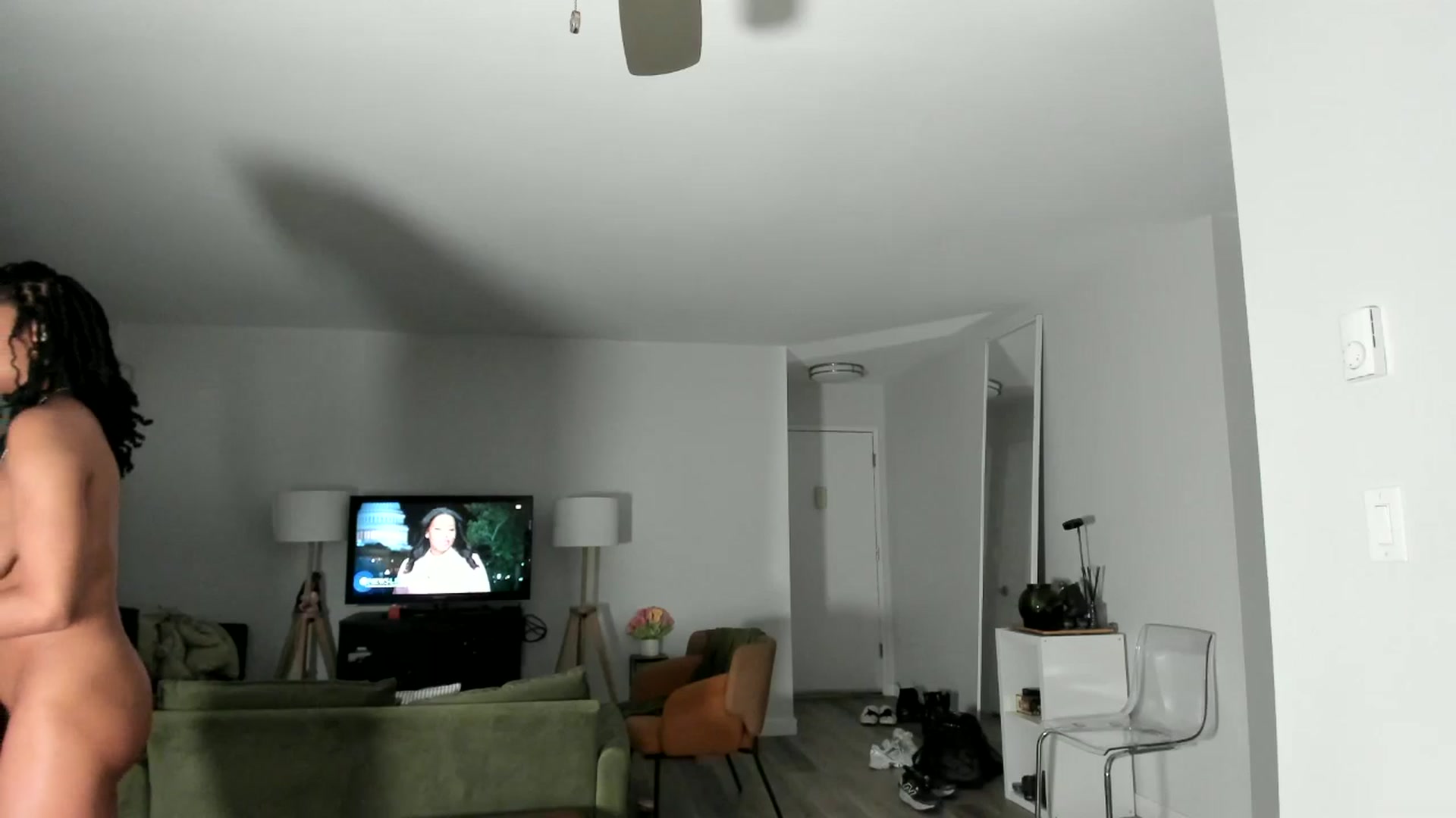 Gallery image thumbnail from Frankiiy_'s myfreecams stream on, 01/30/2025, 11:22 image 20 of 20